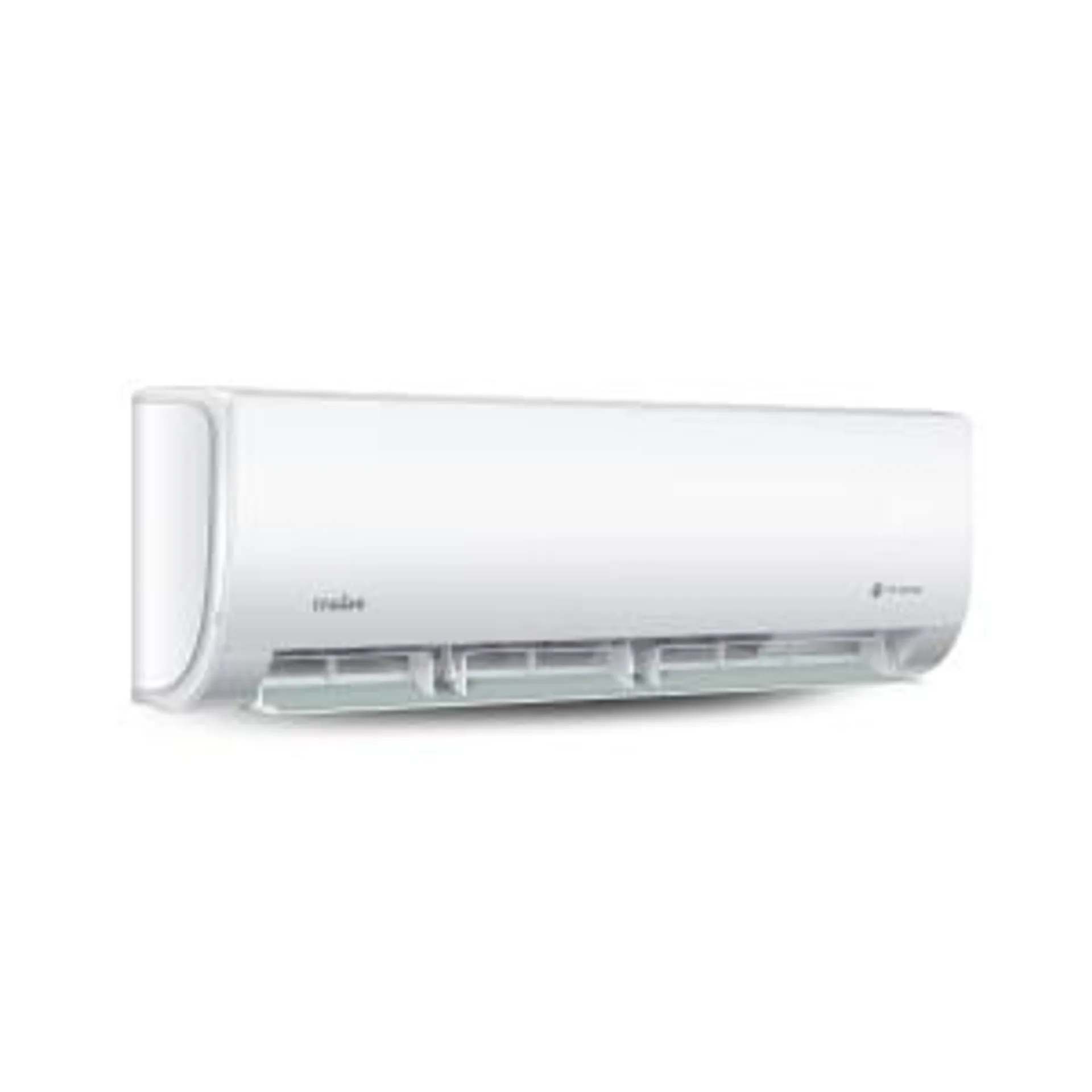 Mini-split 2 Ton.frio/calor Inverter