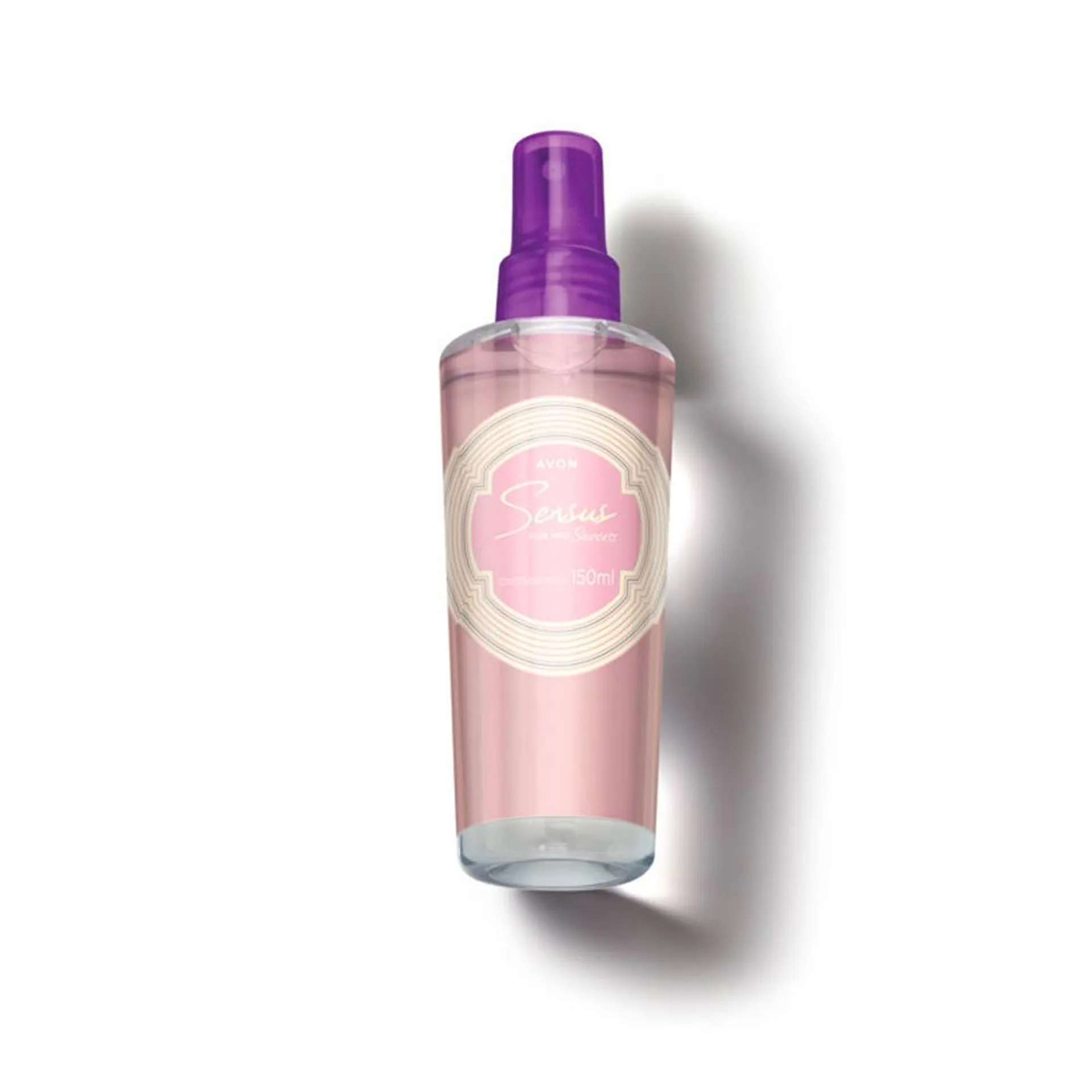 Sensus Her Success colonia spray para ella | Sensus