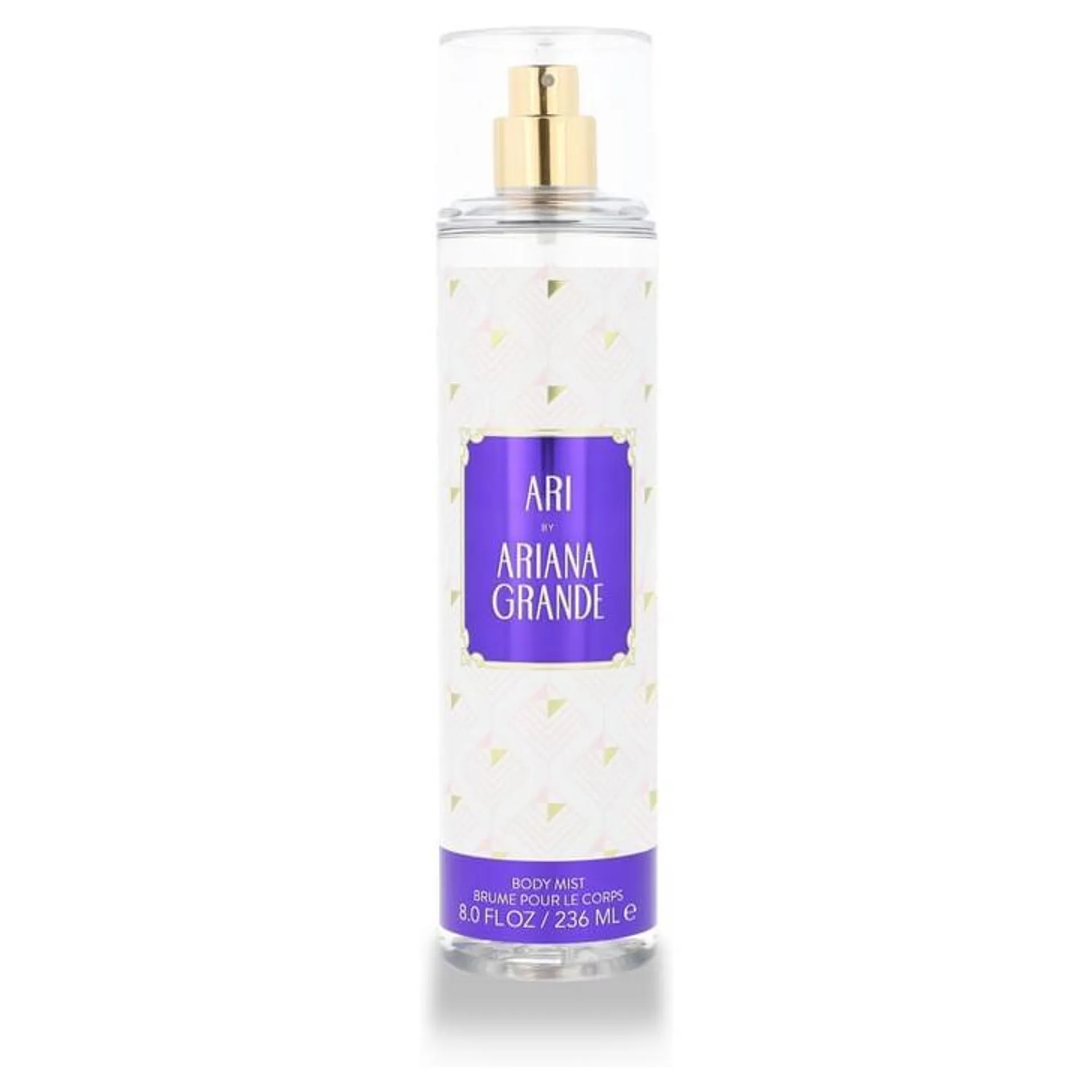 Ari 236 ml Body Mist de Ariana Grande