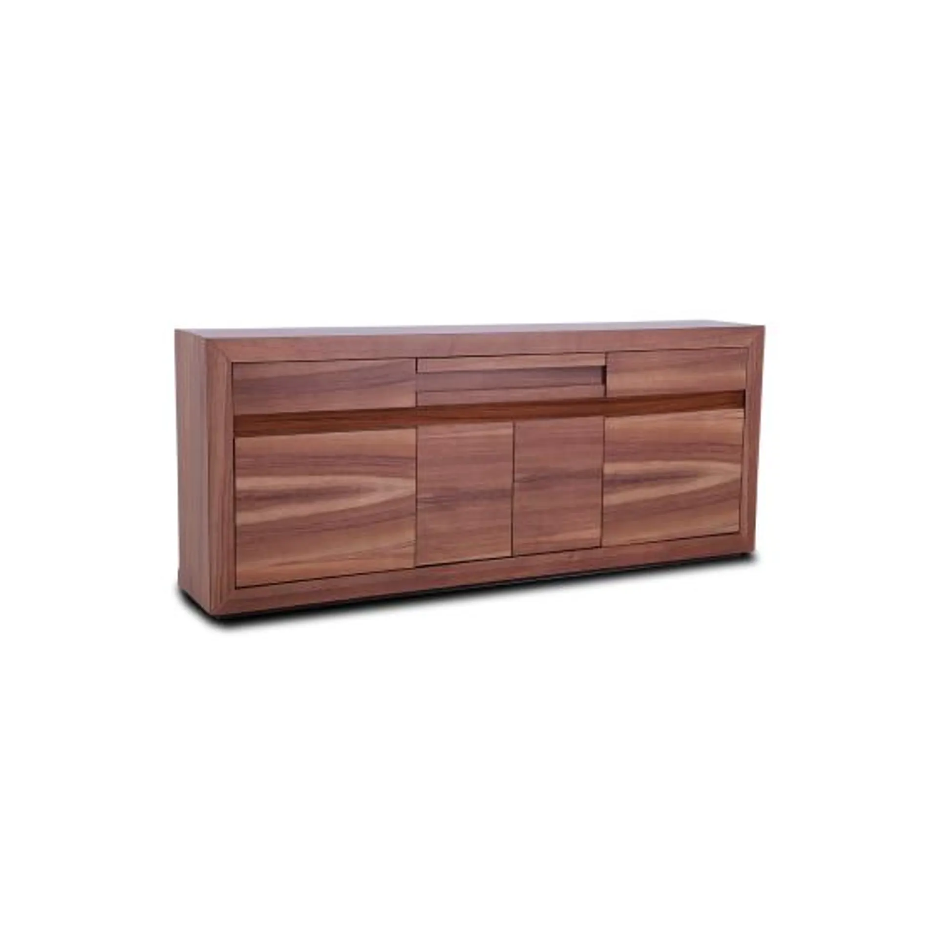 CREDENZA EIDER PAROTA