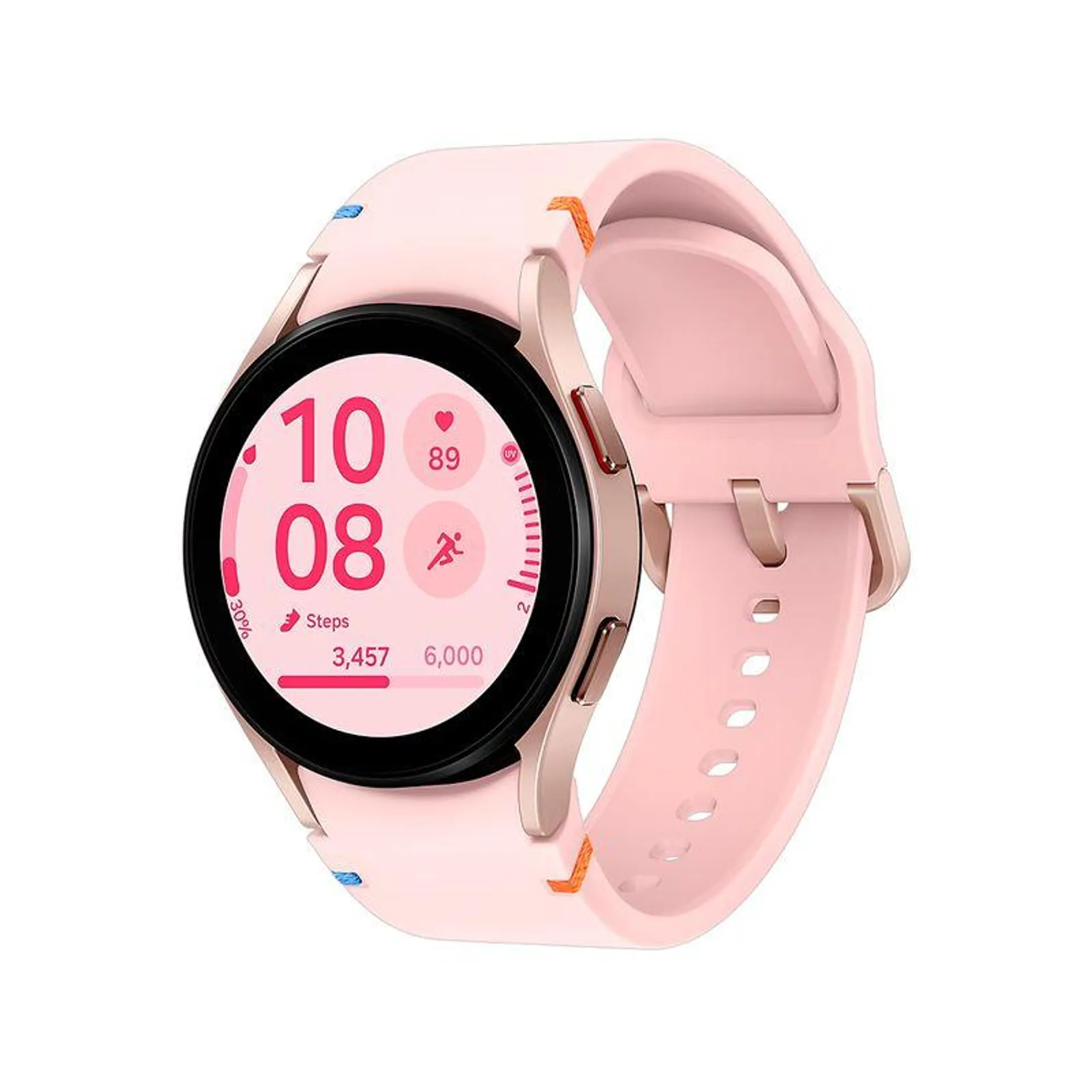 Samsung Galaxy Watch FE 40 mm Rosa