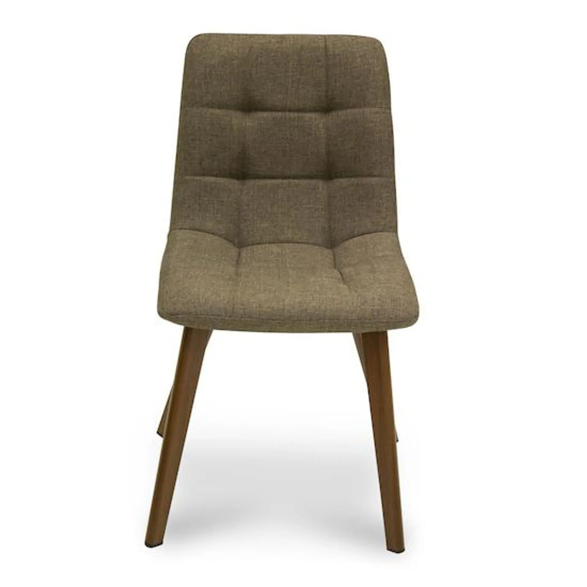 Silla Café Lor Maderarte