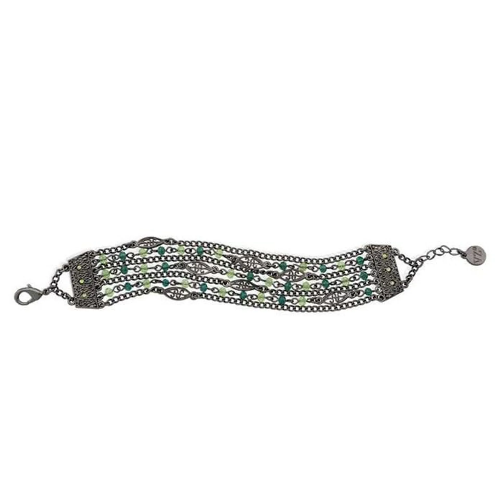 Pulsera 'Krisha'