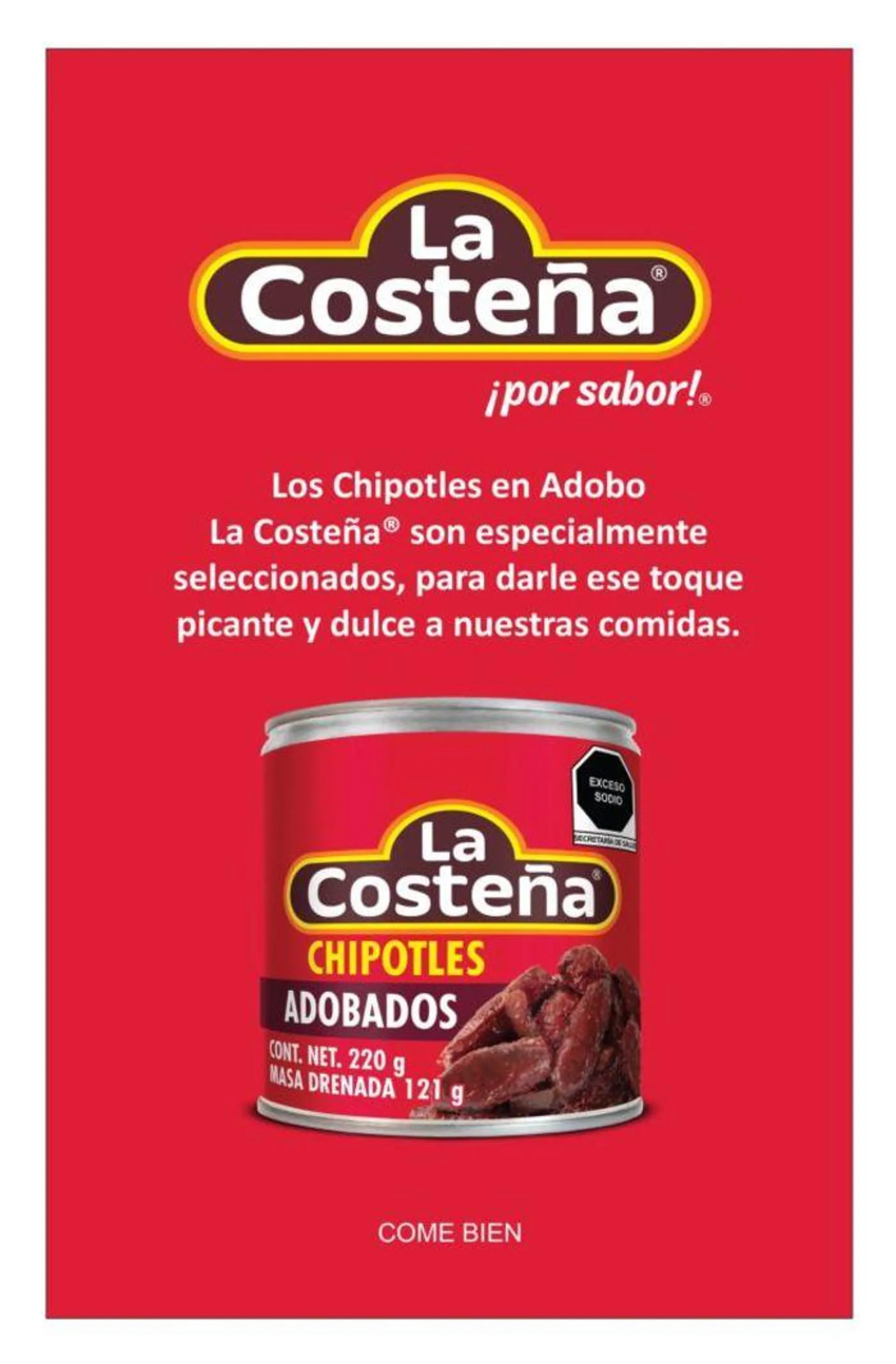 Costco Contacto Julio - 133