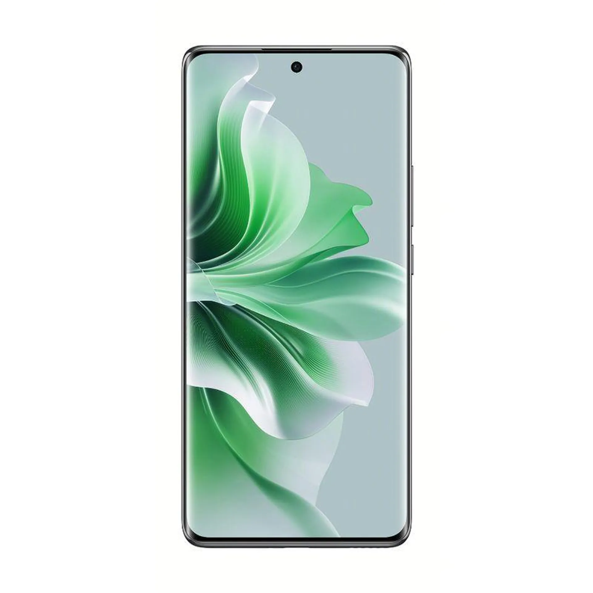 OPPO Reno 11 5G 256GB Libre Gris