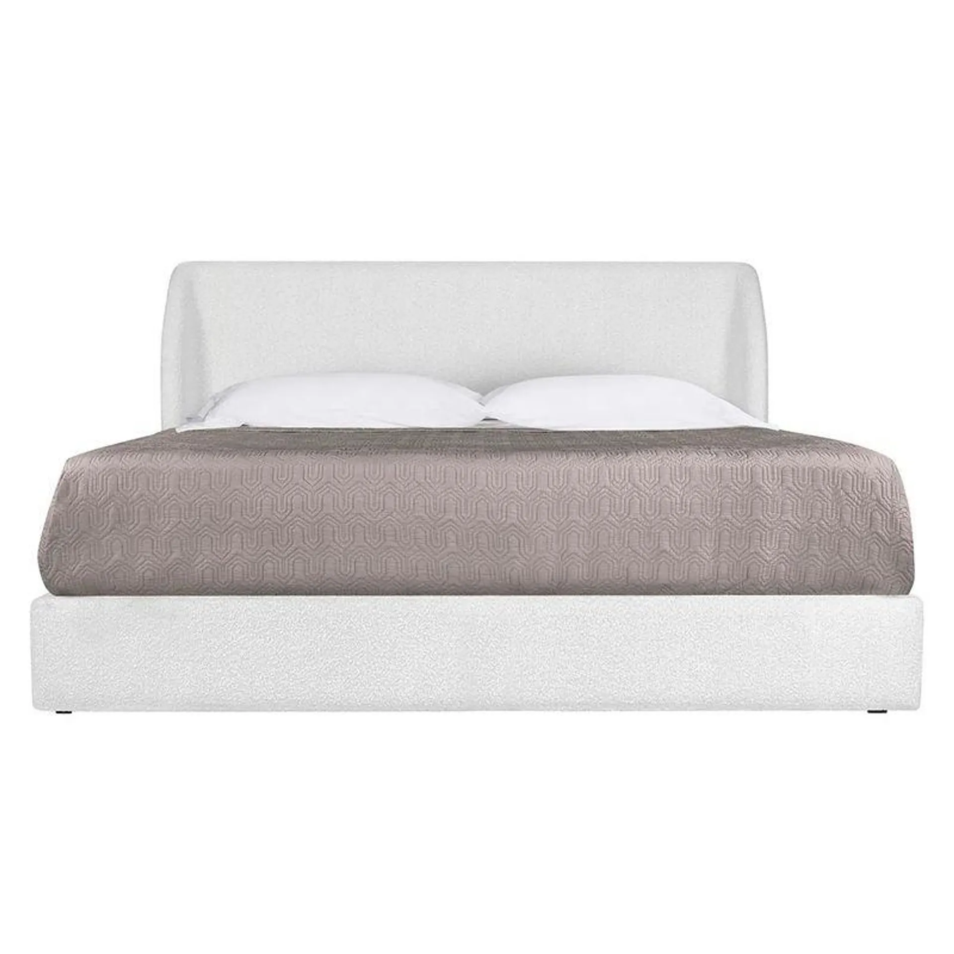 CAMA NUBE MATRIMONIAL