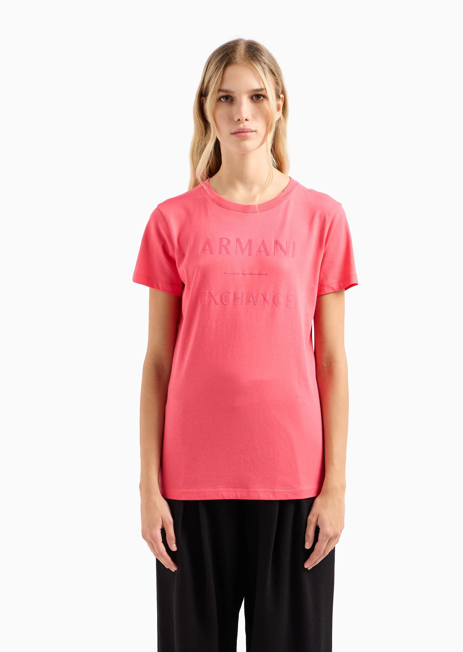 Camisas y Polos