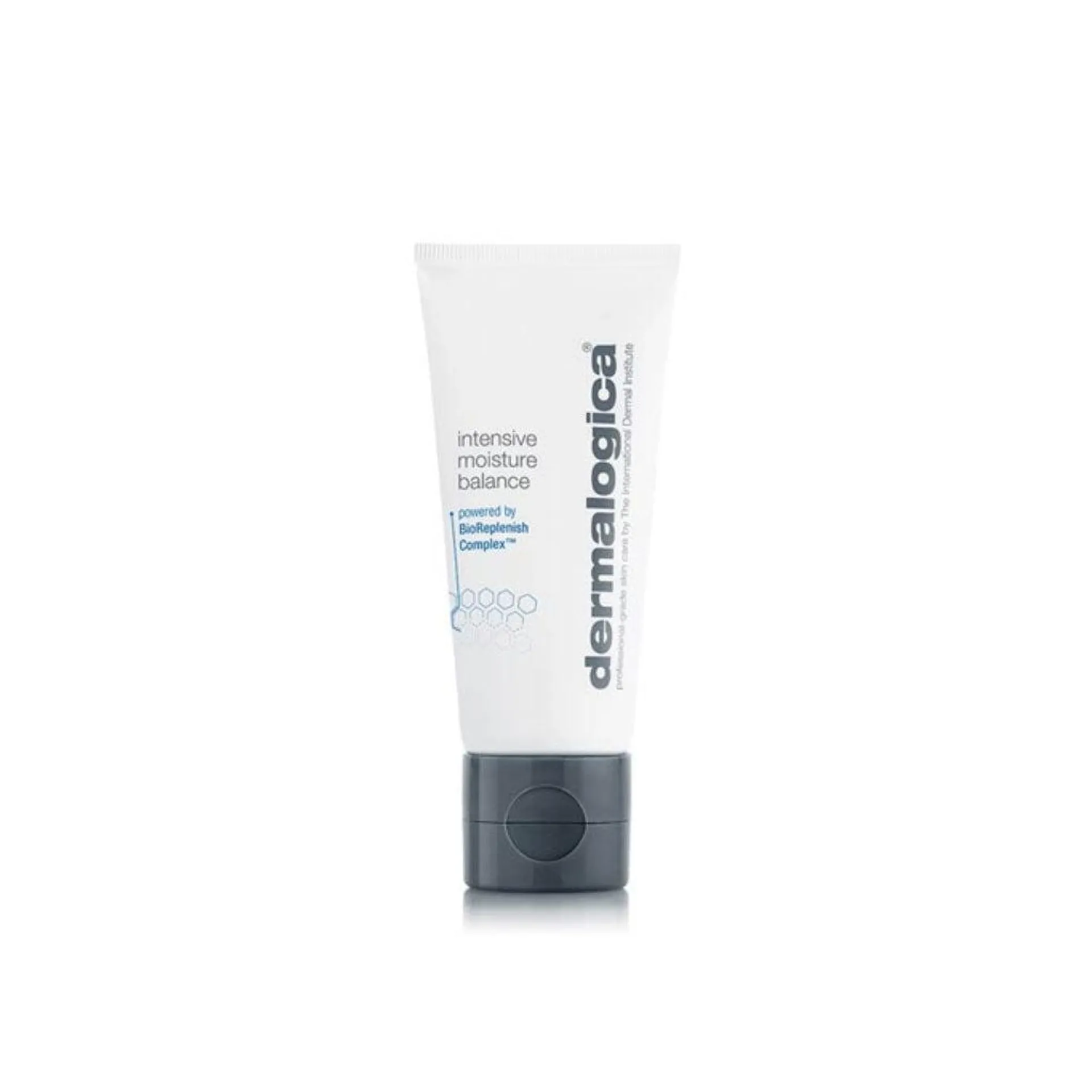 Crema Hidratante Dermalogica Intensive Moisture Balance 15ml