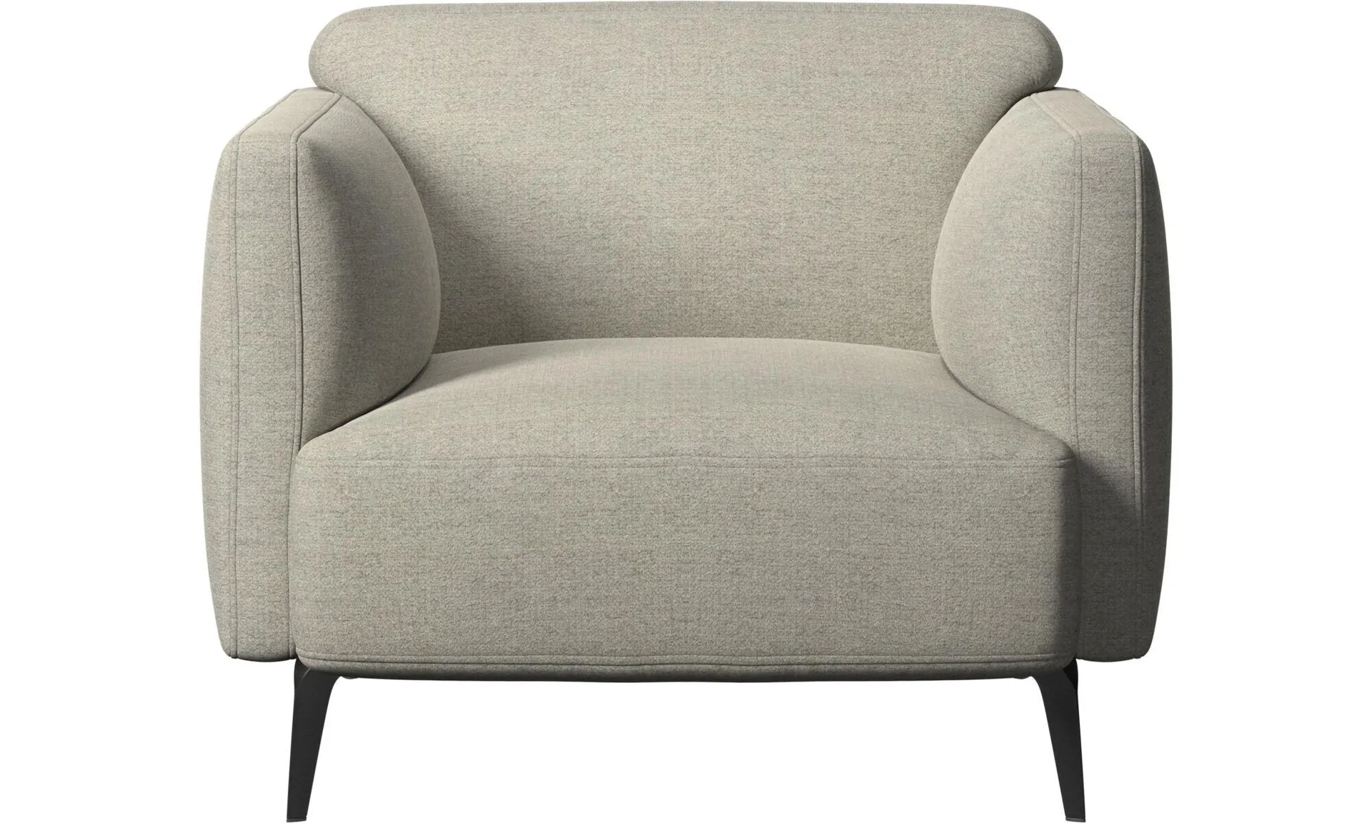 Silla Modena
