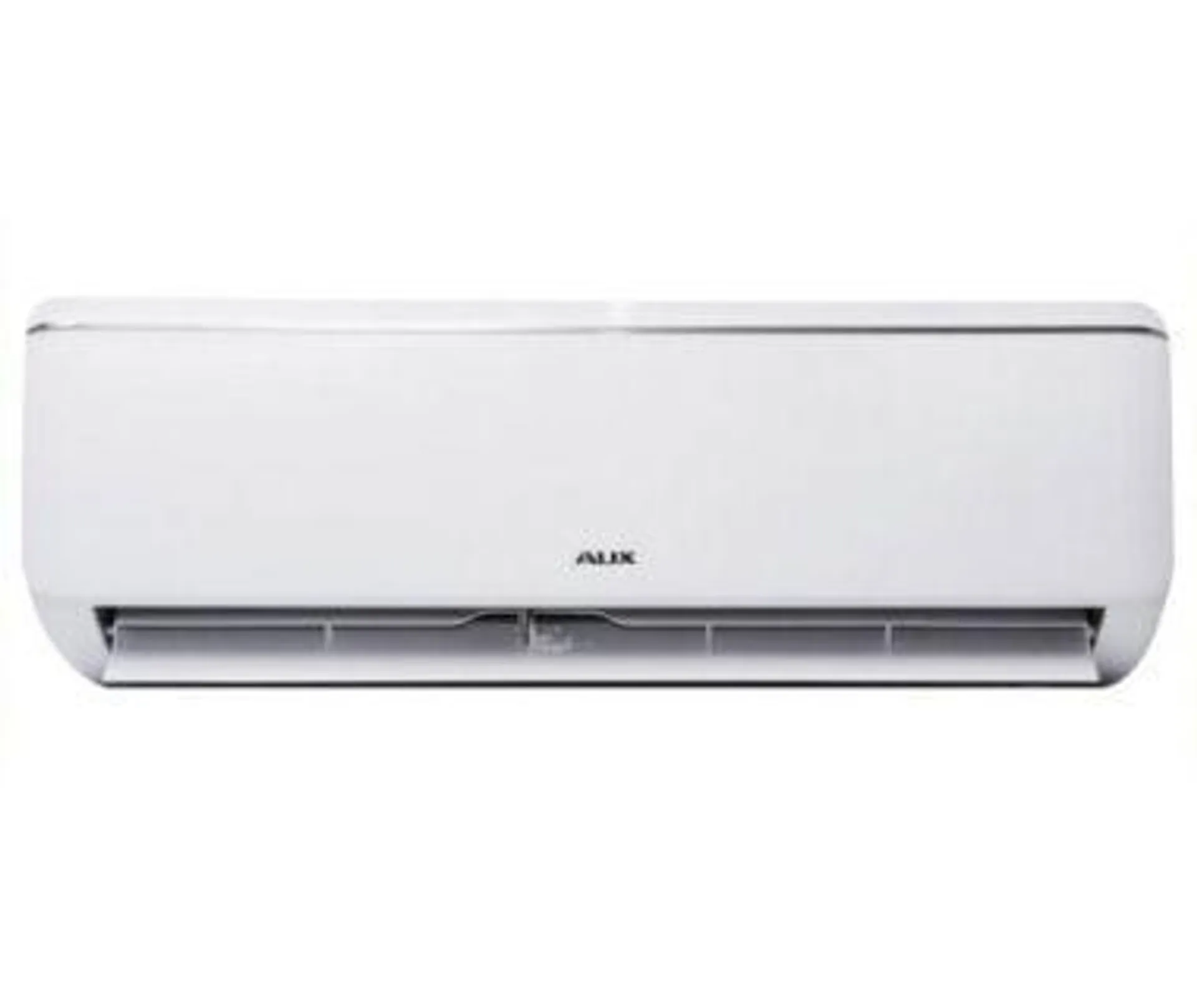 Minisplit AUX ASW-H12A2FFR2 - Convencional - 1.5 Toneladas - 220v - Blanco