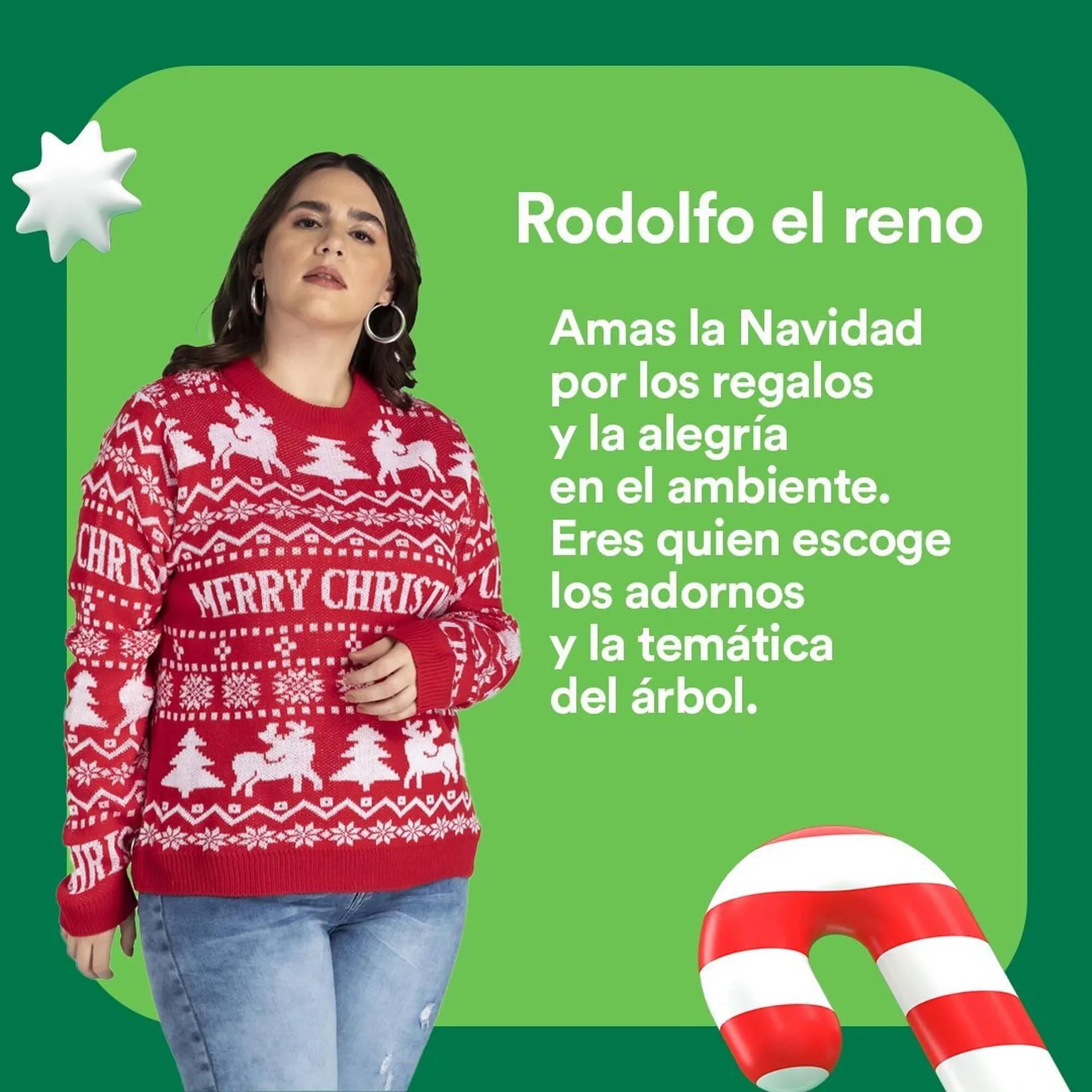 Catálogo de Catálogo Coppel 18 de diciembre al 24 de diciembre 2024 - Pagina 2