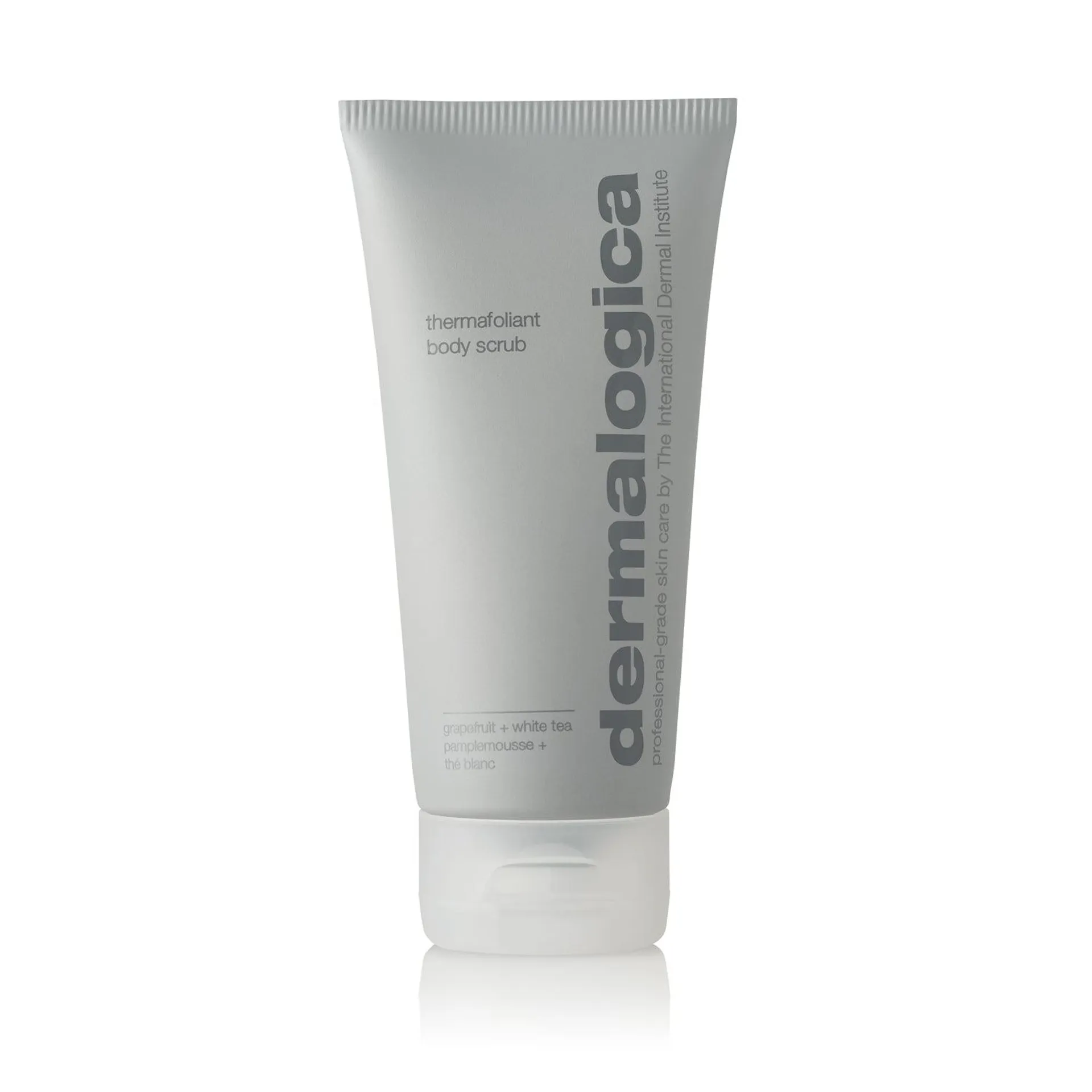 Exfoliante Corporal Dermalogica Thermafoliant Body Scrub 177ml