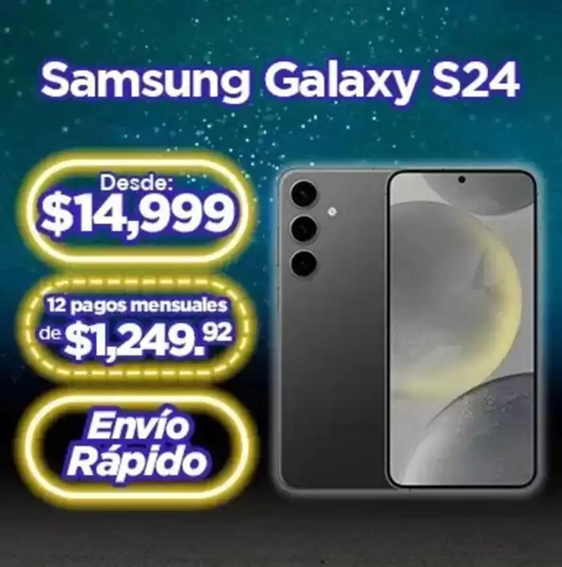 Catálogo de Promociones 2 de abril al 3 de abril 2025 - Pagina 3