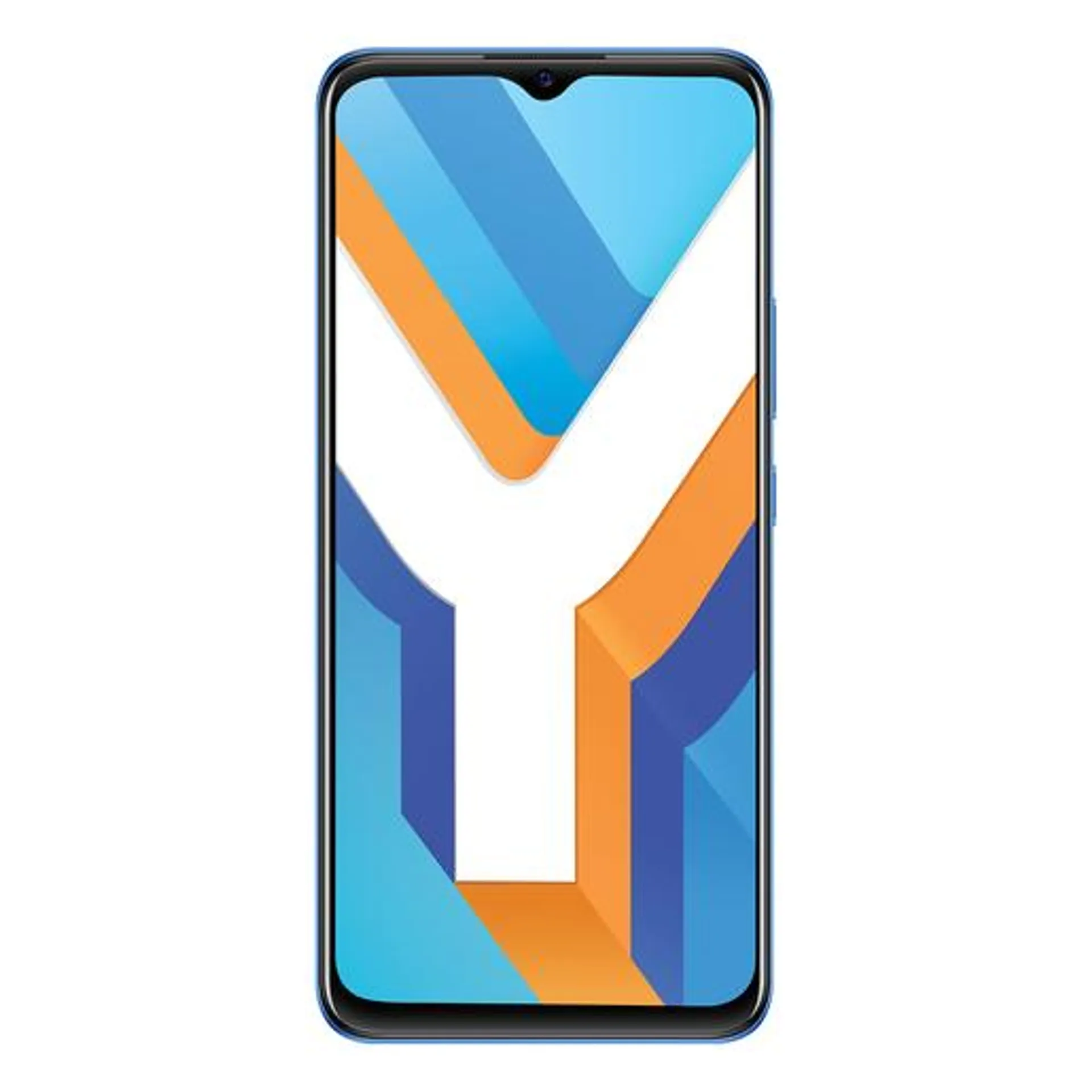 Y01