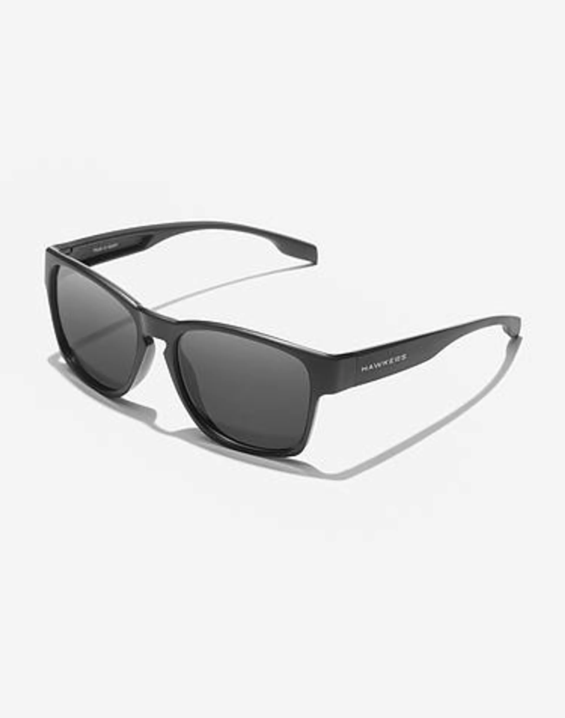 CORE RAW - POLARIZED BLACK DARK