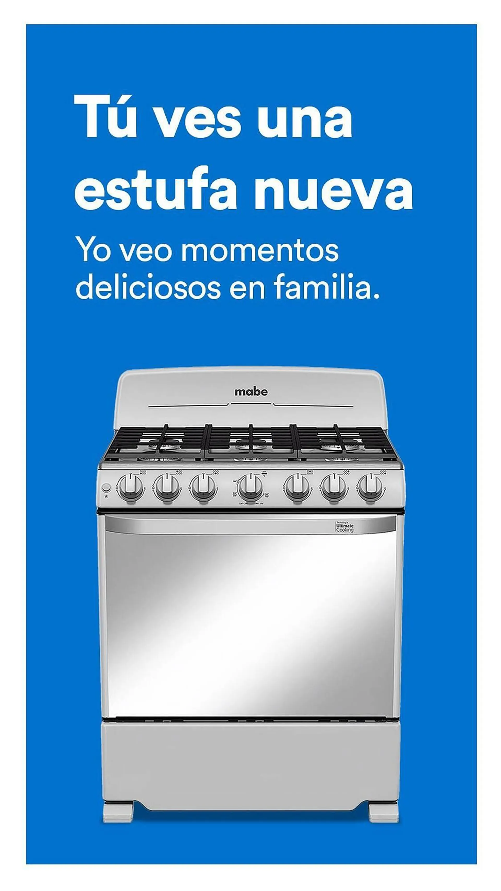 Catálogo de Catálogo Coppel 20 de enero al 20 de enero 2025 - Pagina 1