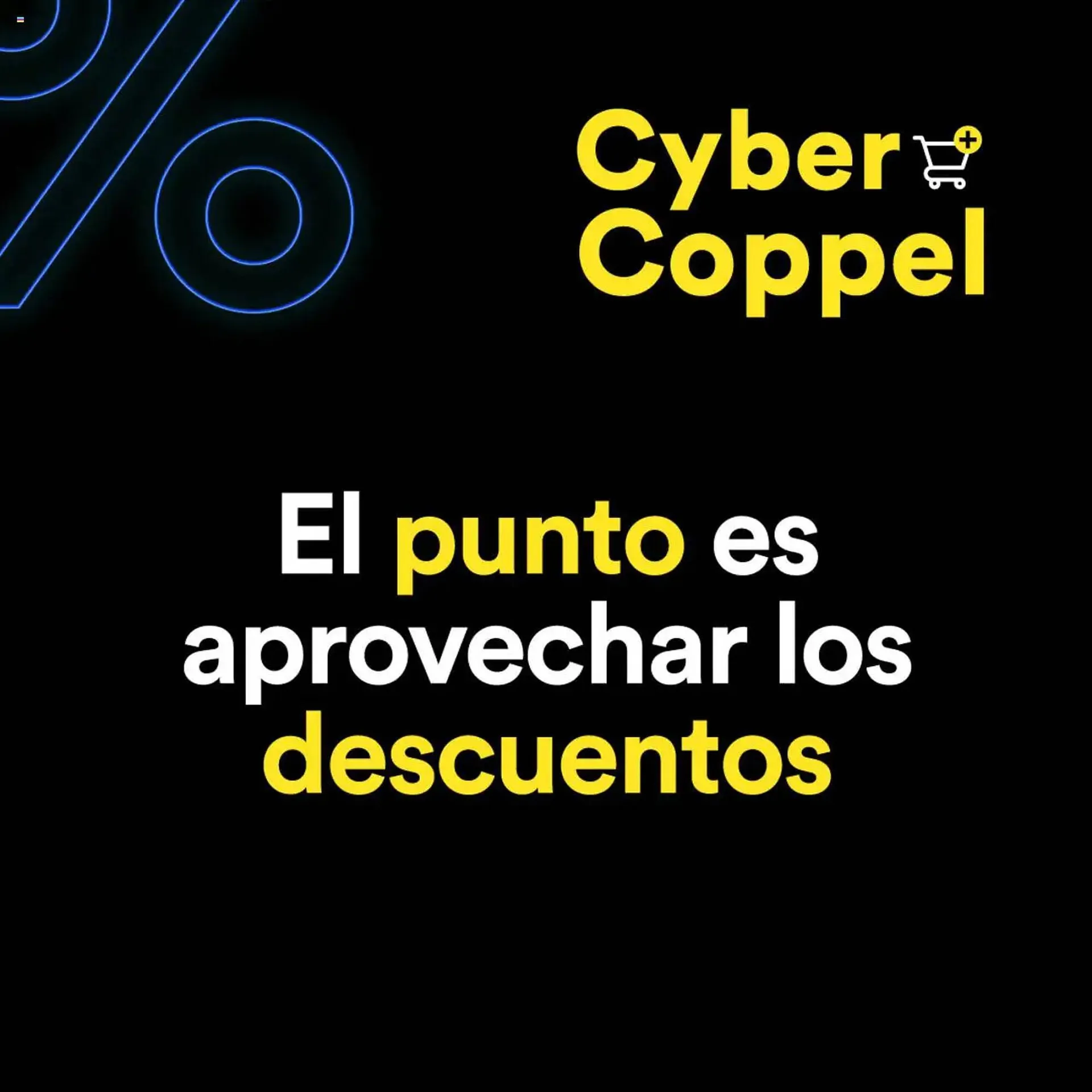 Catálogo de Catálogo Coppel 28 de noviembre al 2 de diciembre 2024 - Pagina 7