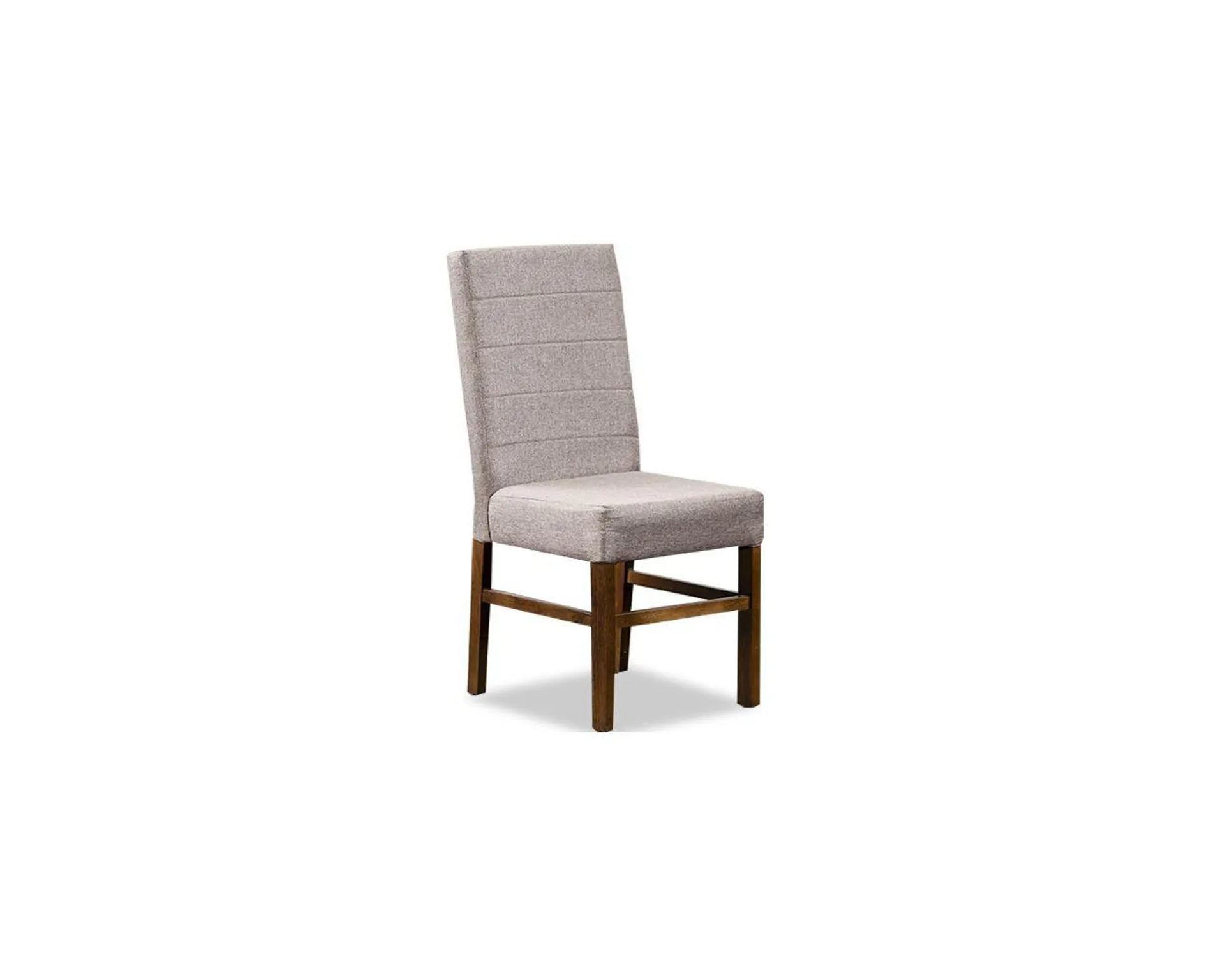 Silla Mojave Café