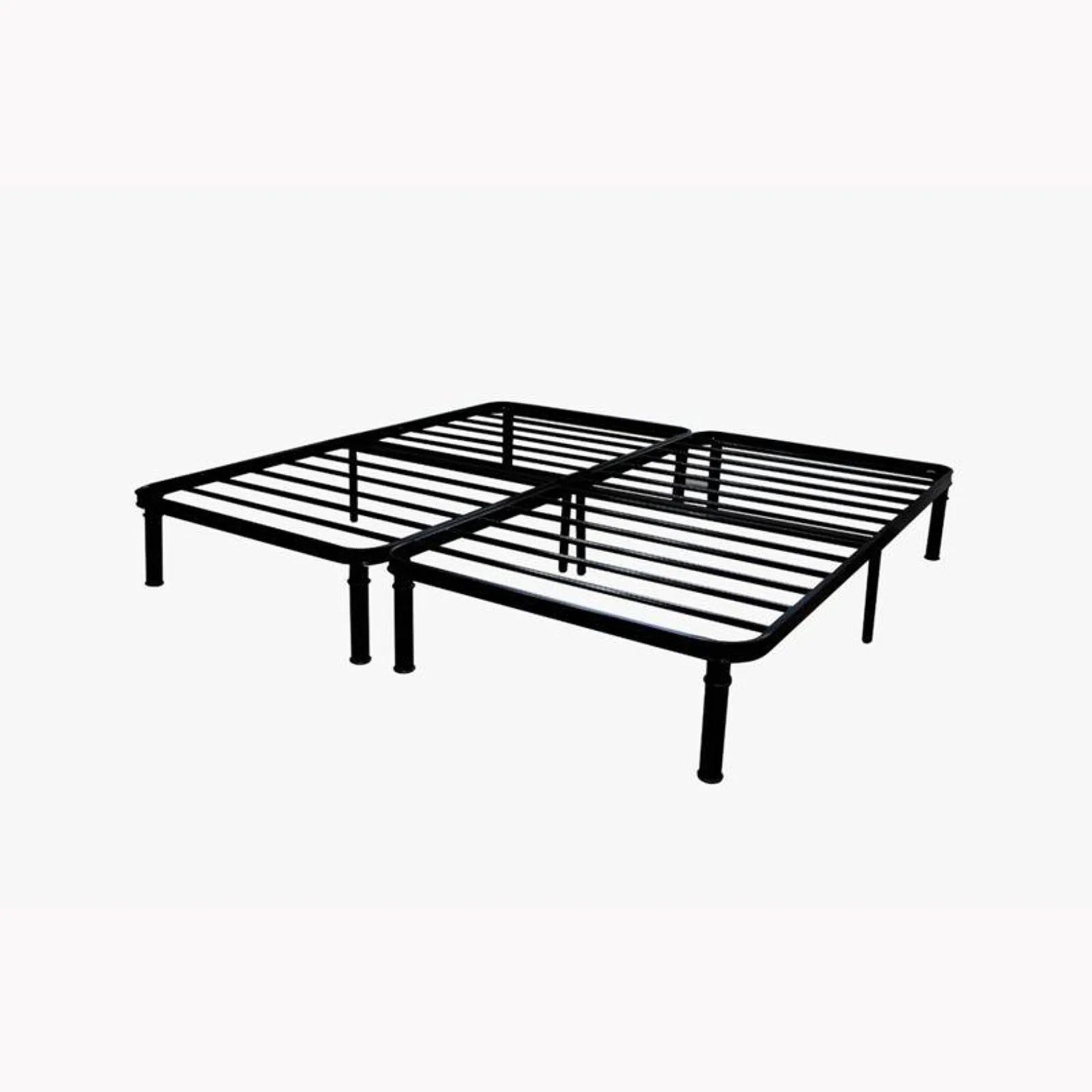 Base Plegable Excelsior Cama King Size 3040
