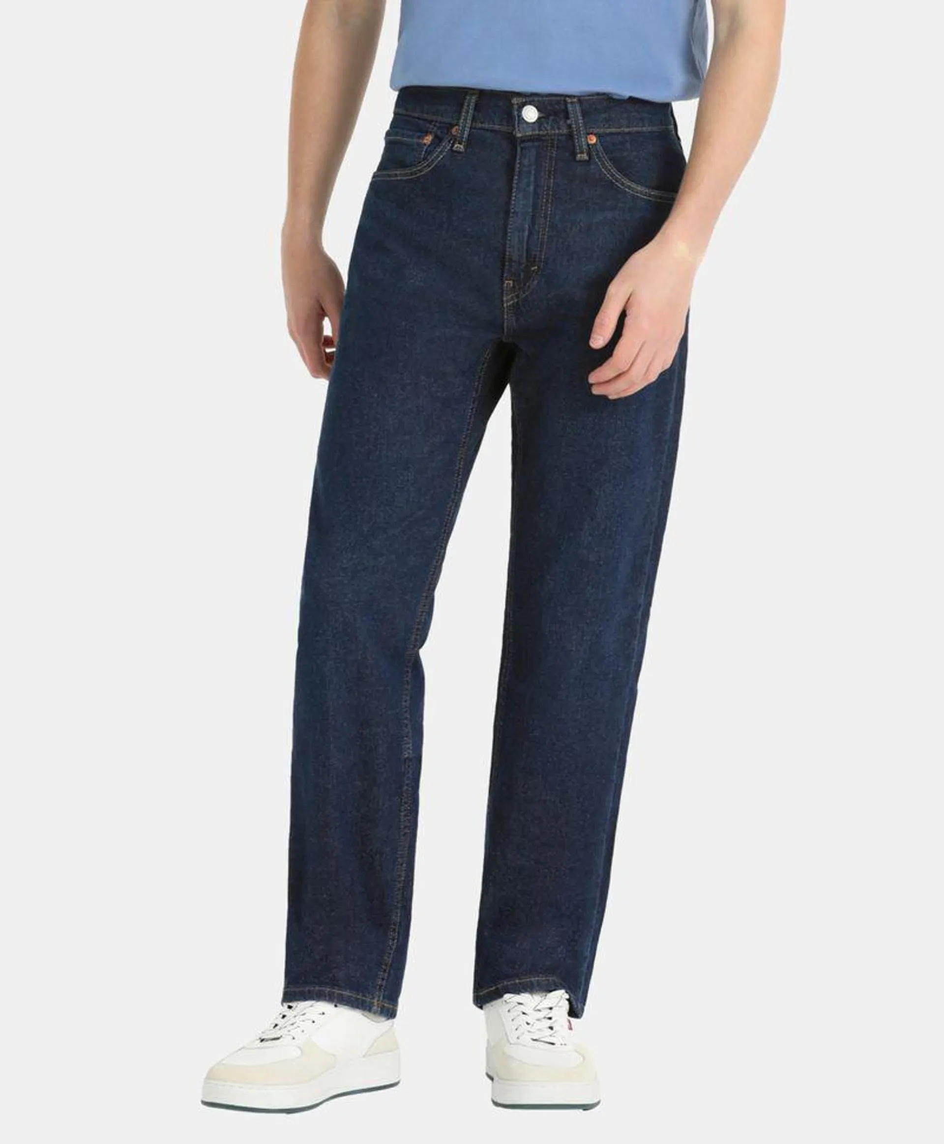 505® Regular Jeans Levi’s®