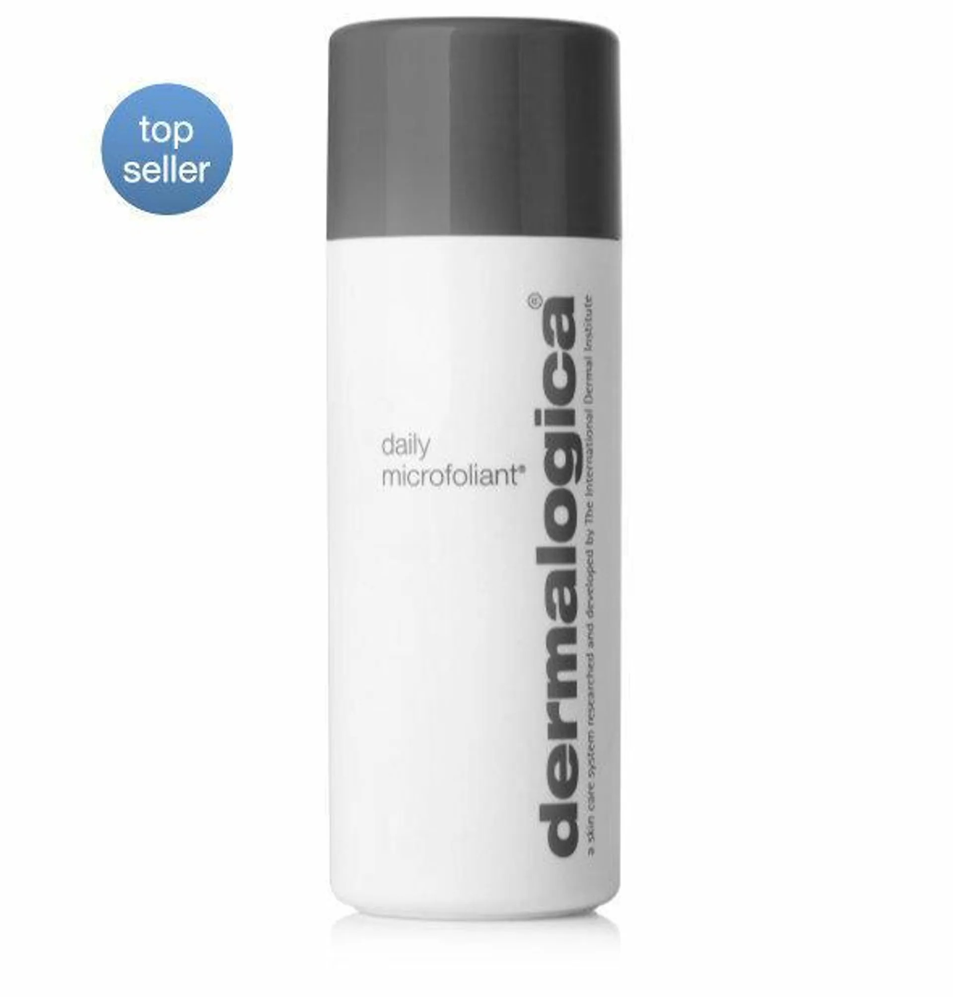 Exfoliante Dermalogica Daily Microfoliant 75g