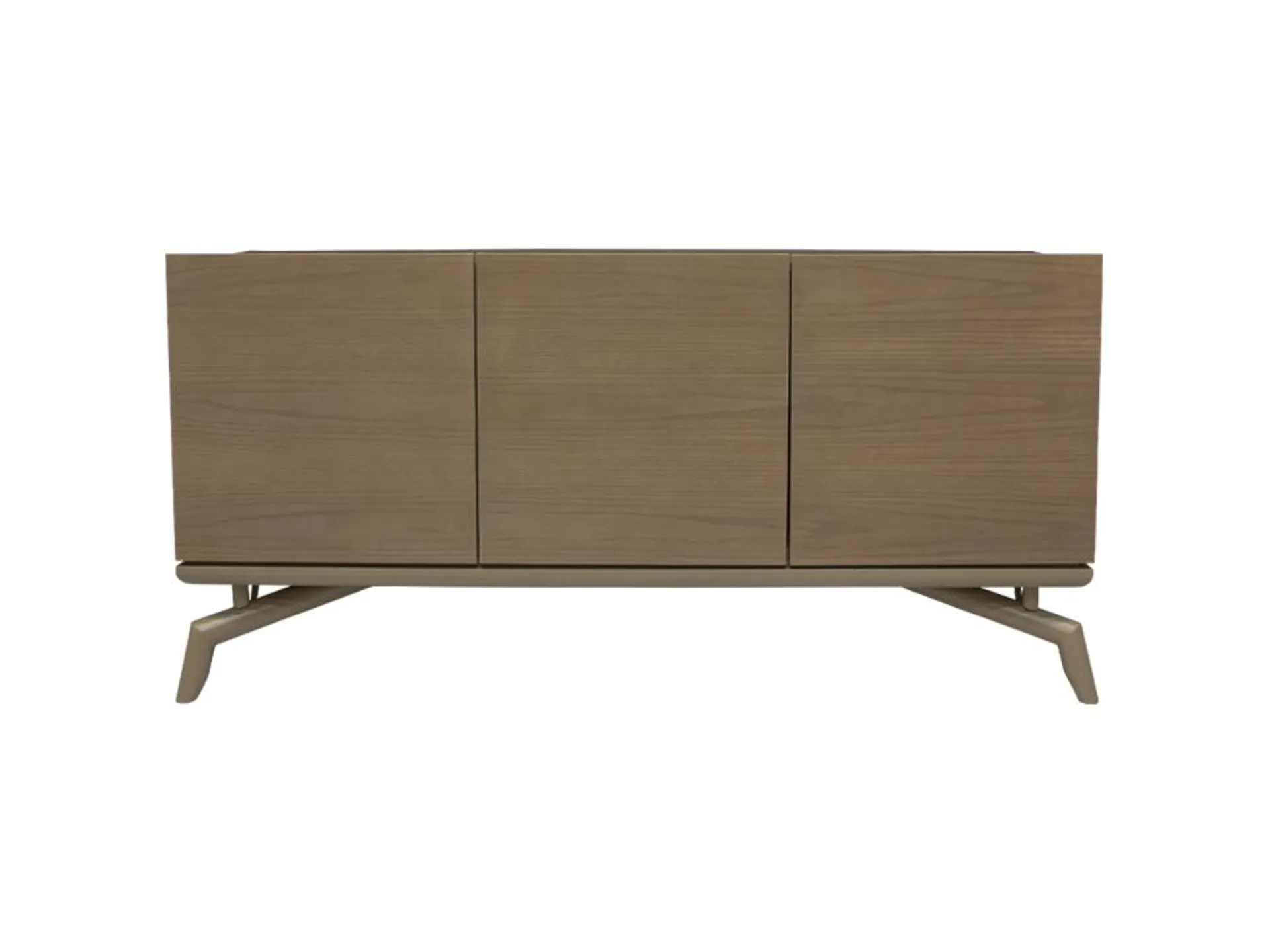 Buffet Noguchi 180