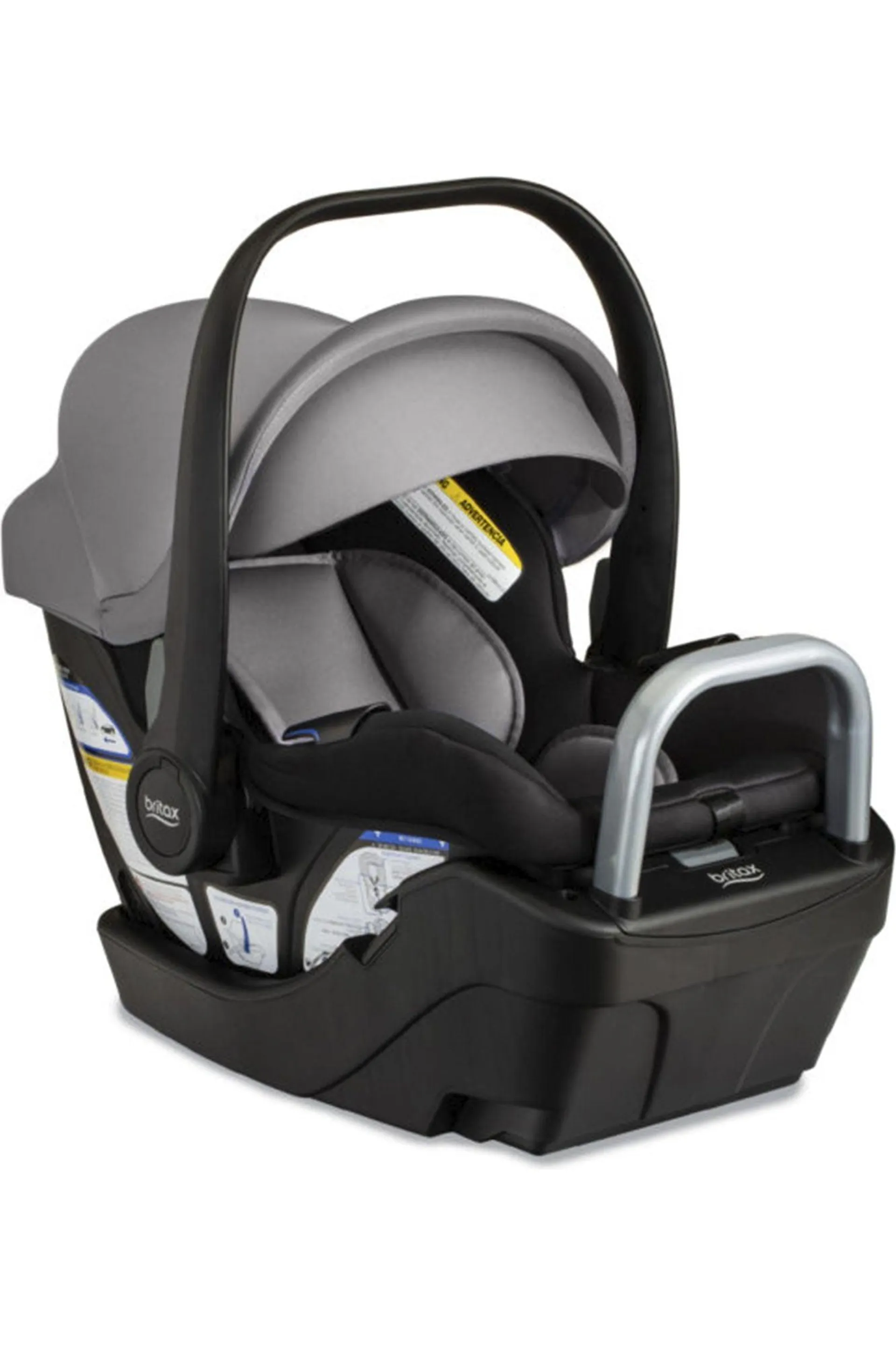 Portabebé Britax WILLOW S