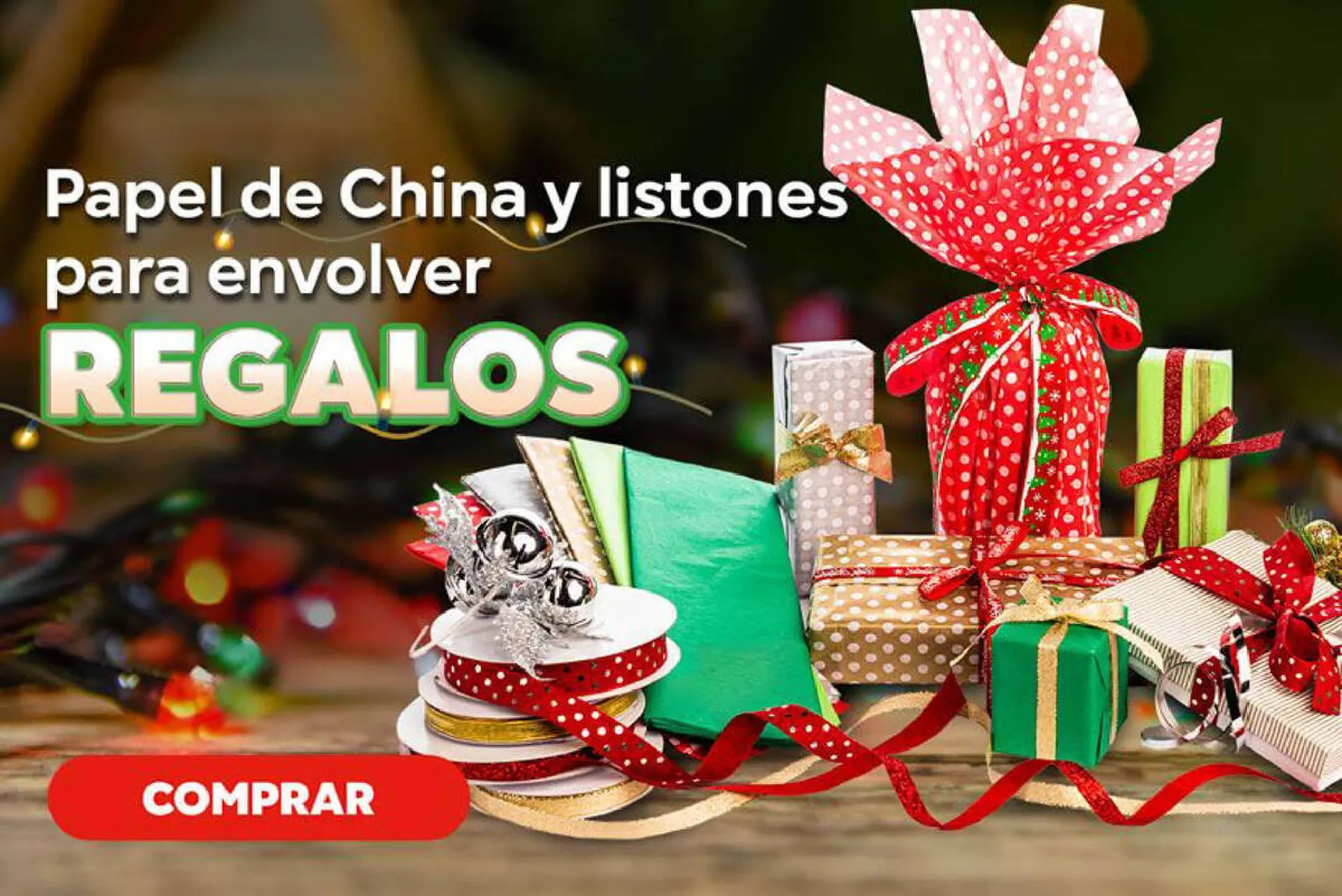 Catálogo de Catálogo Parisina 11 de diciembre al 28 de diciembre 2023 - Pagina 1