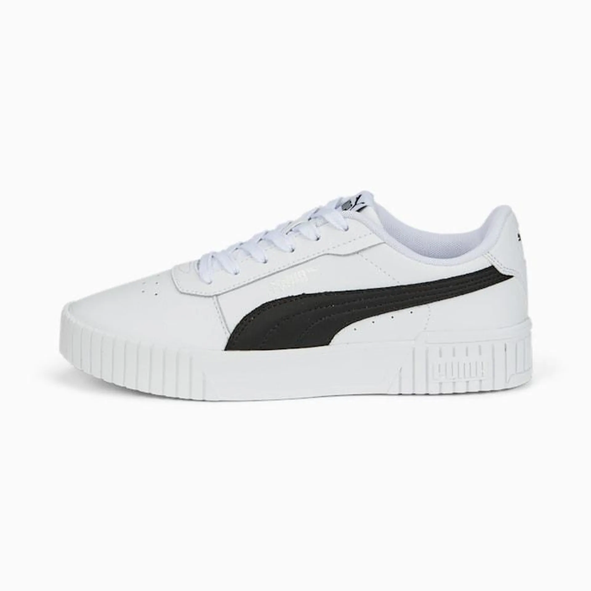 Tenis para mujer Carina 2.0