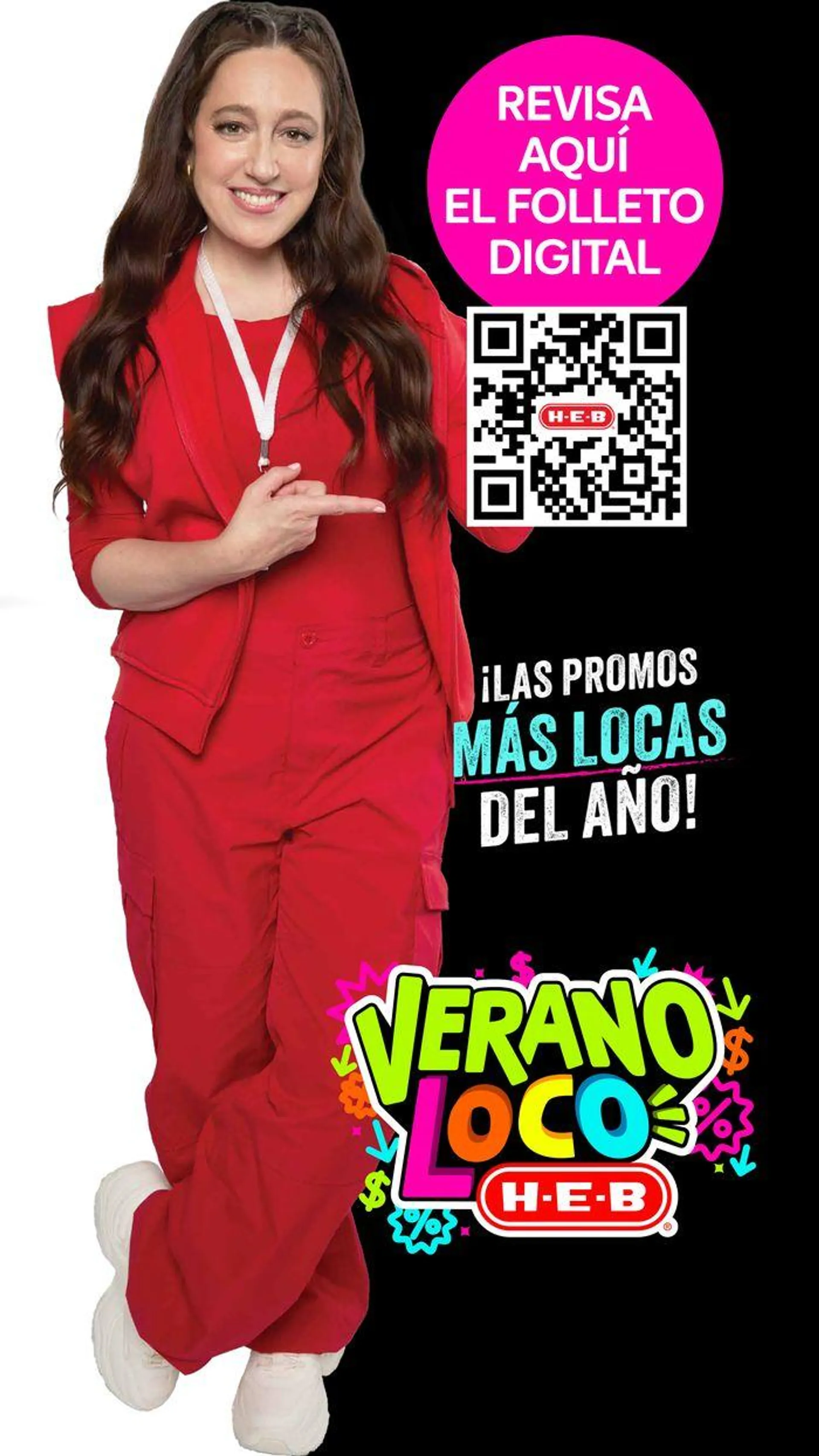 Catálogo de HEB - Combo Loco 8 de julio al 11 de julio 2024 - Pagina 13