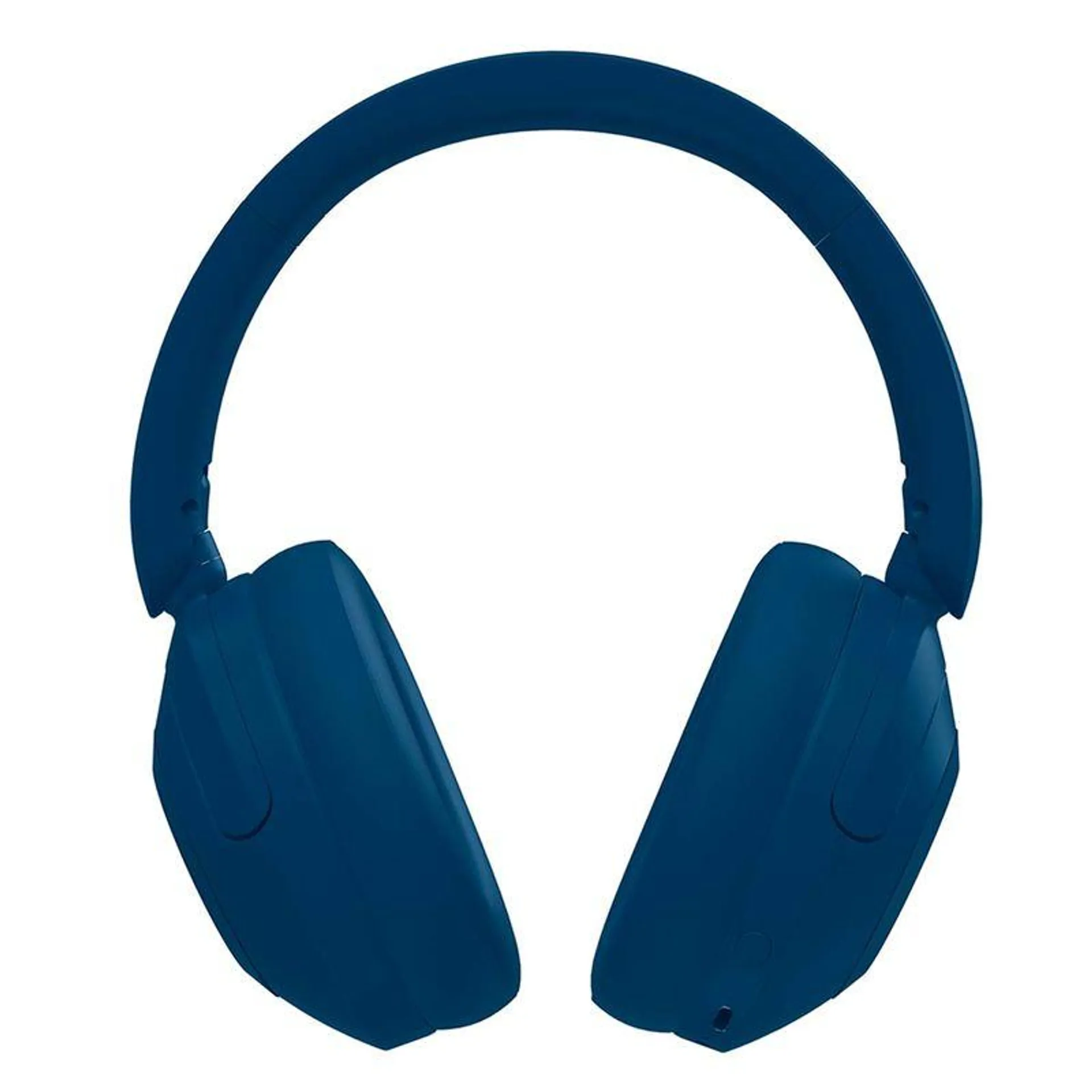 Audífonos Inalámbricos On Ear Billboard Unite Azul BB-H36373