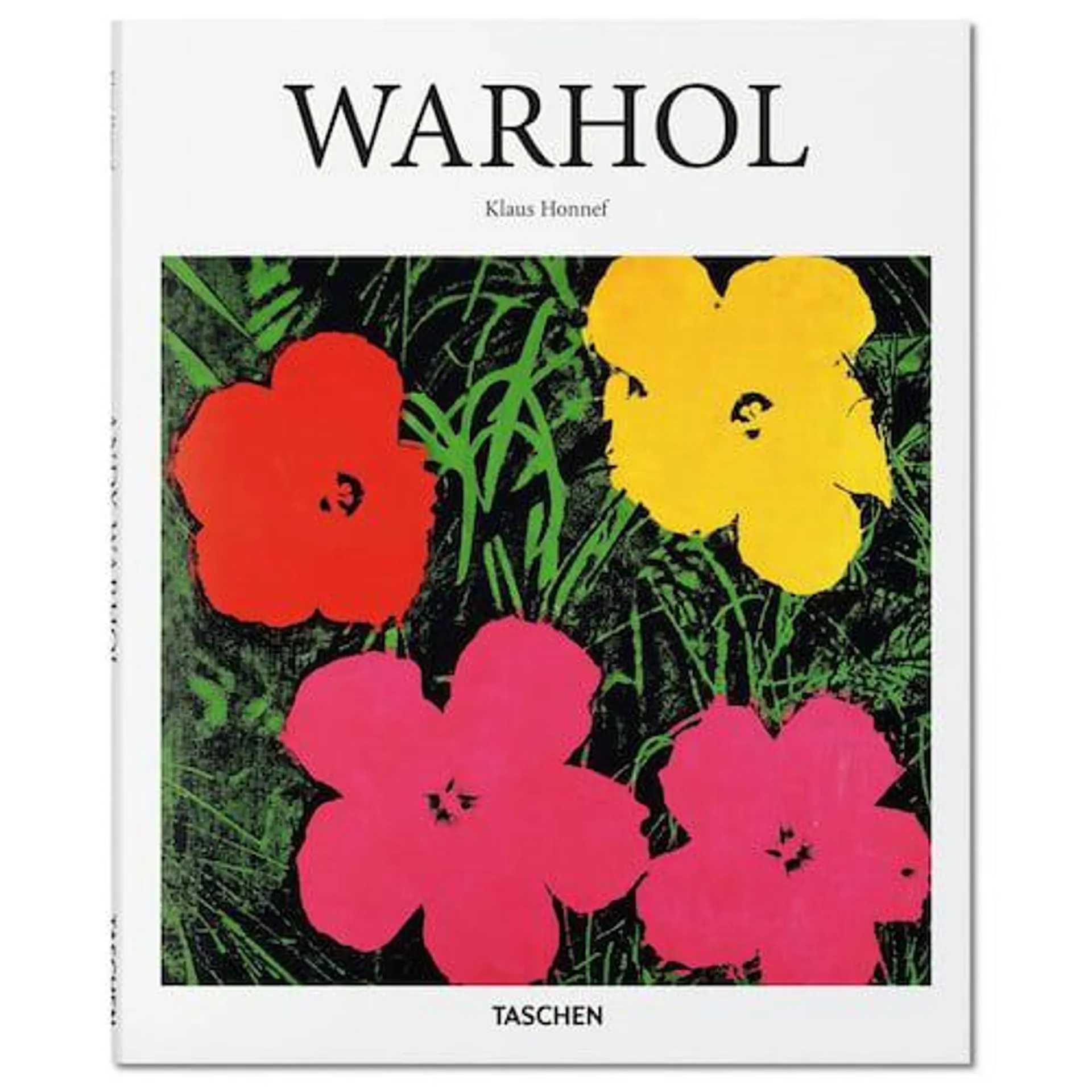 Warhol