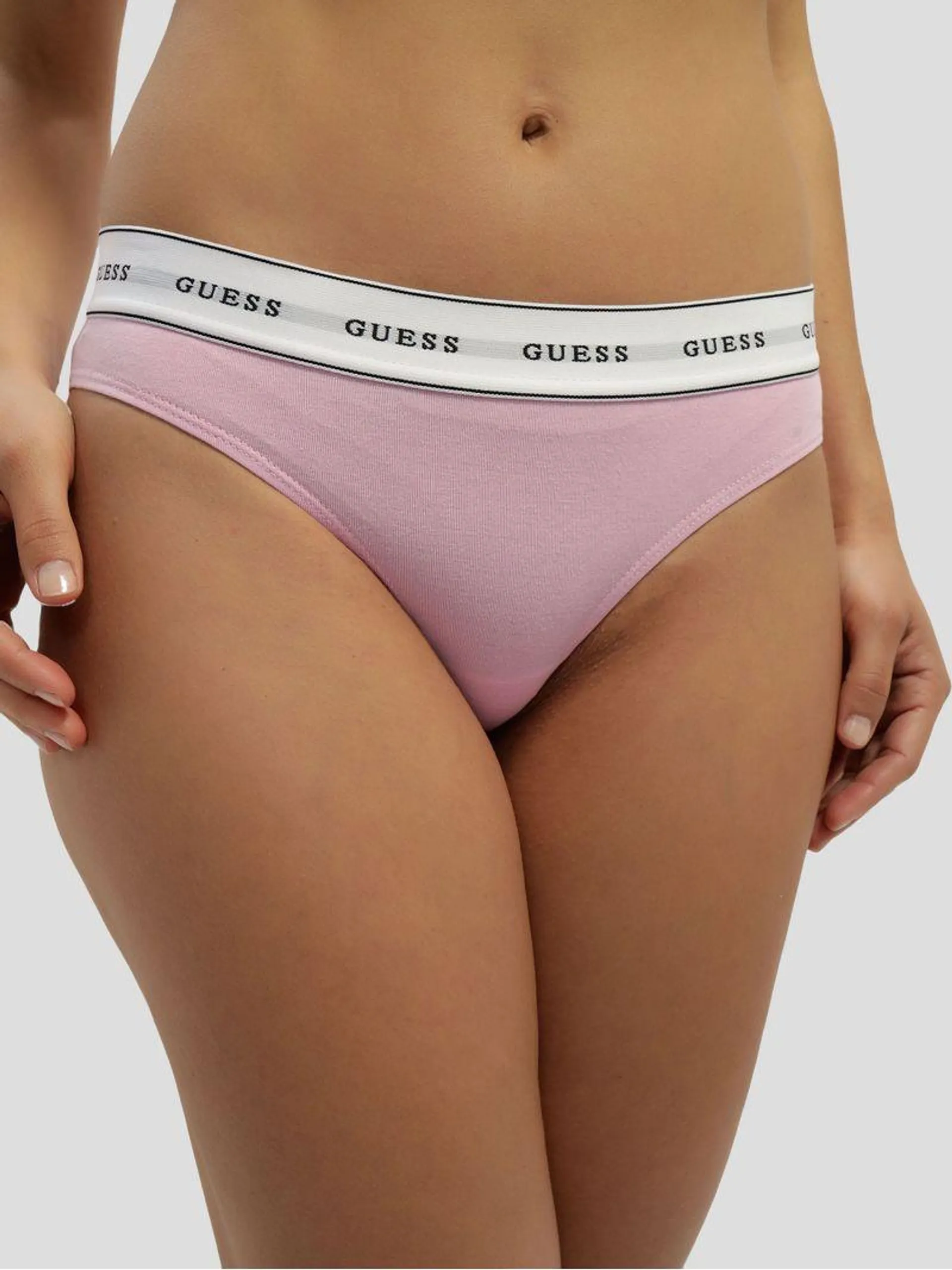 Panty Guess Carrie