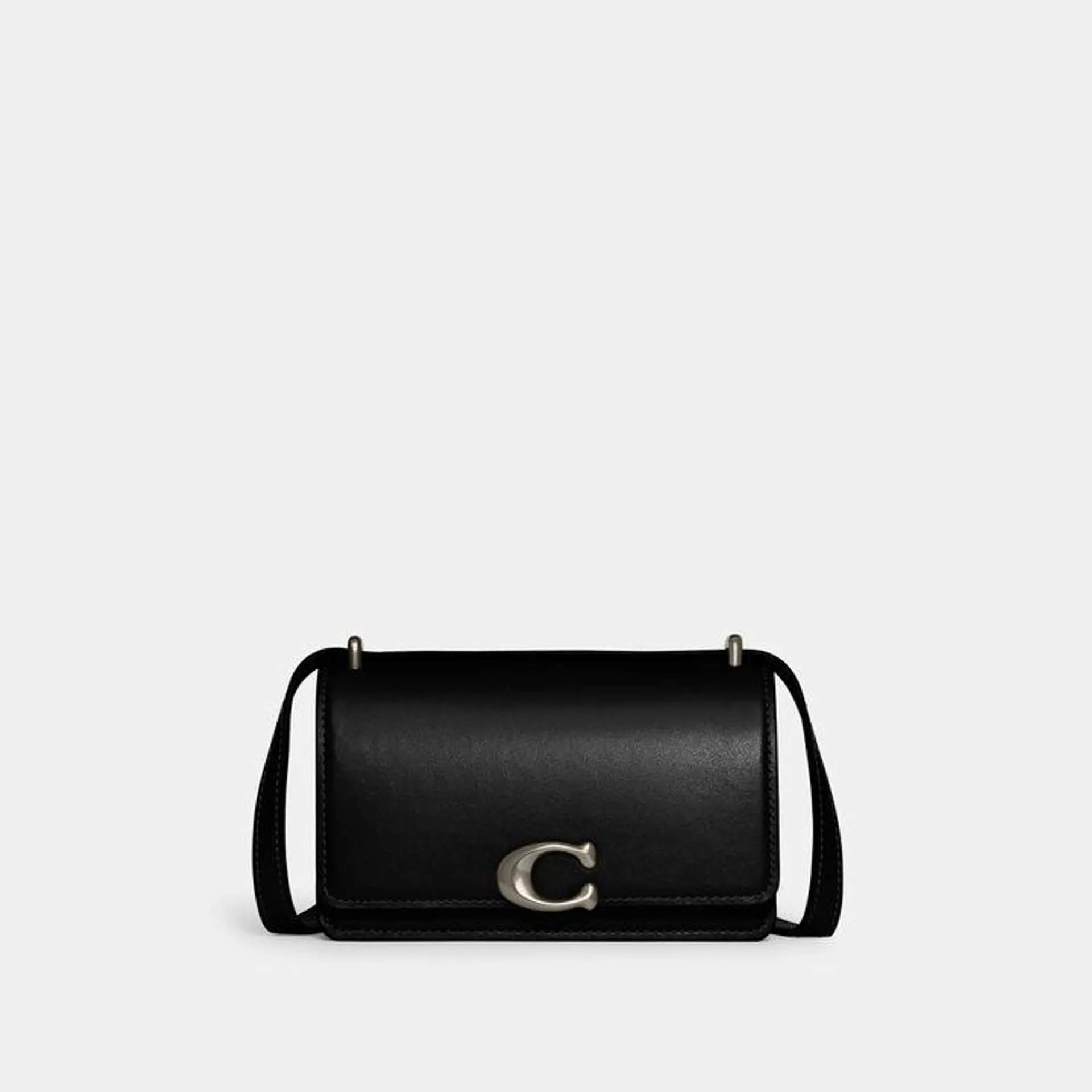 Bolsa Crossbody Monochrome