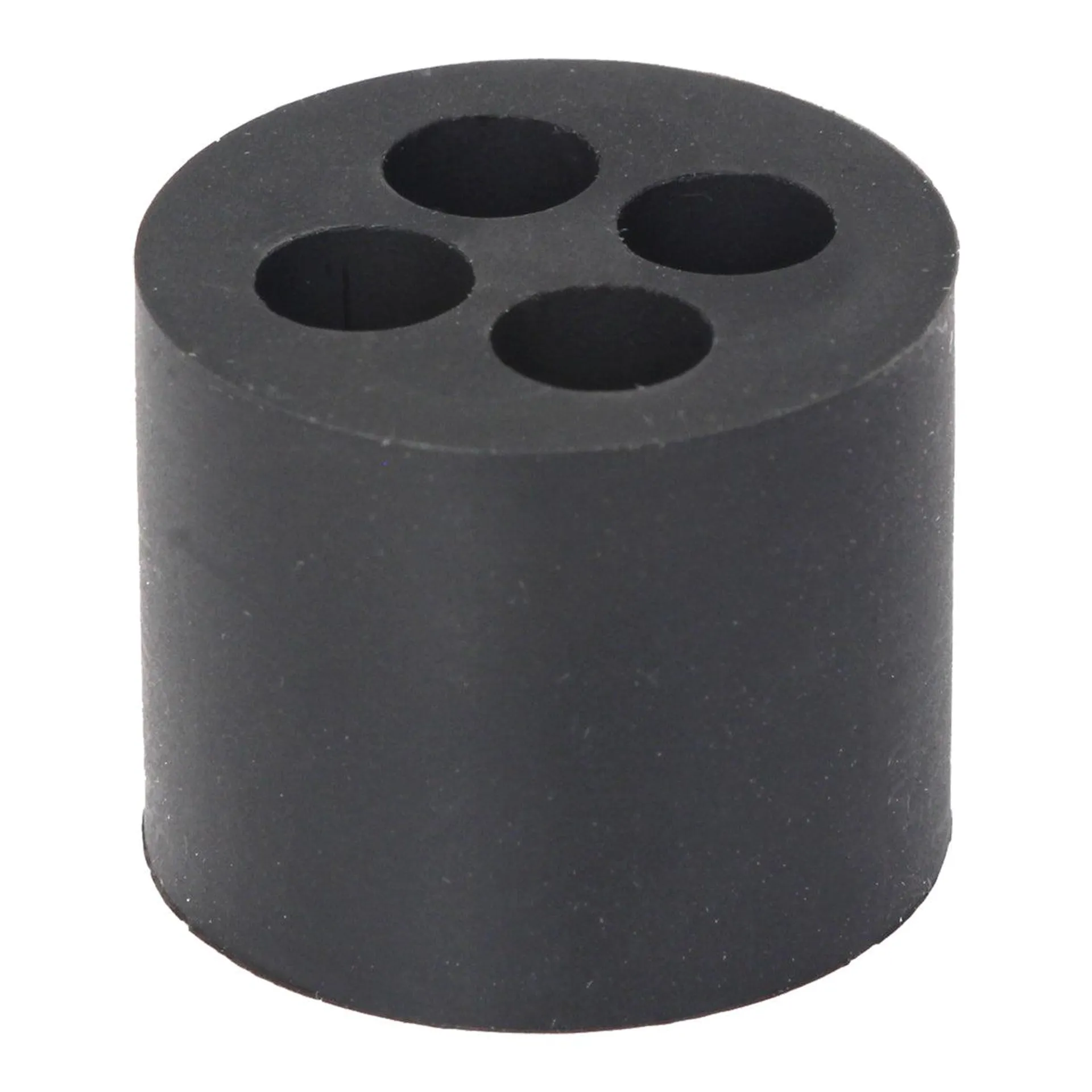 450G20 - Grommet de 4 puertos 7 mm para cierre FOSK450C24