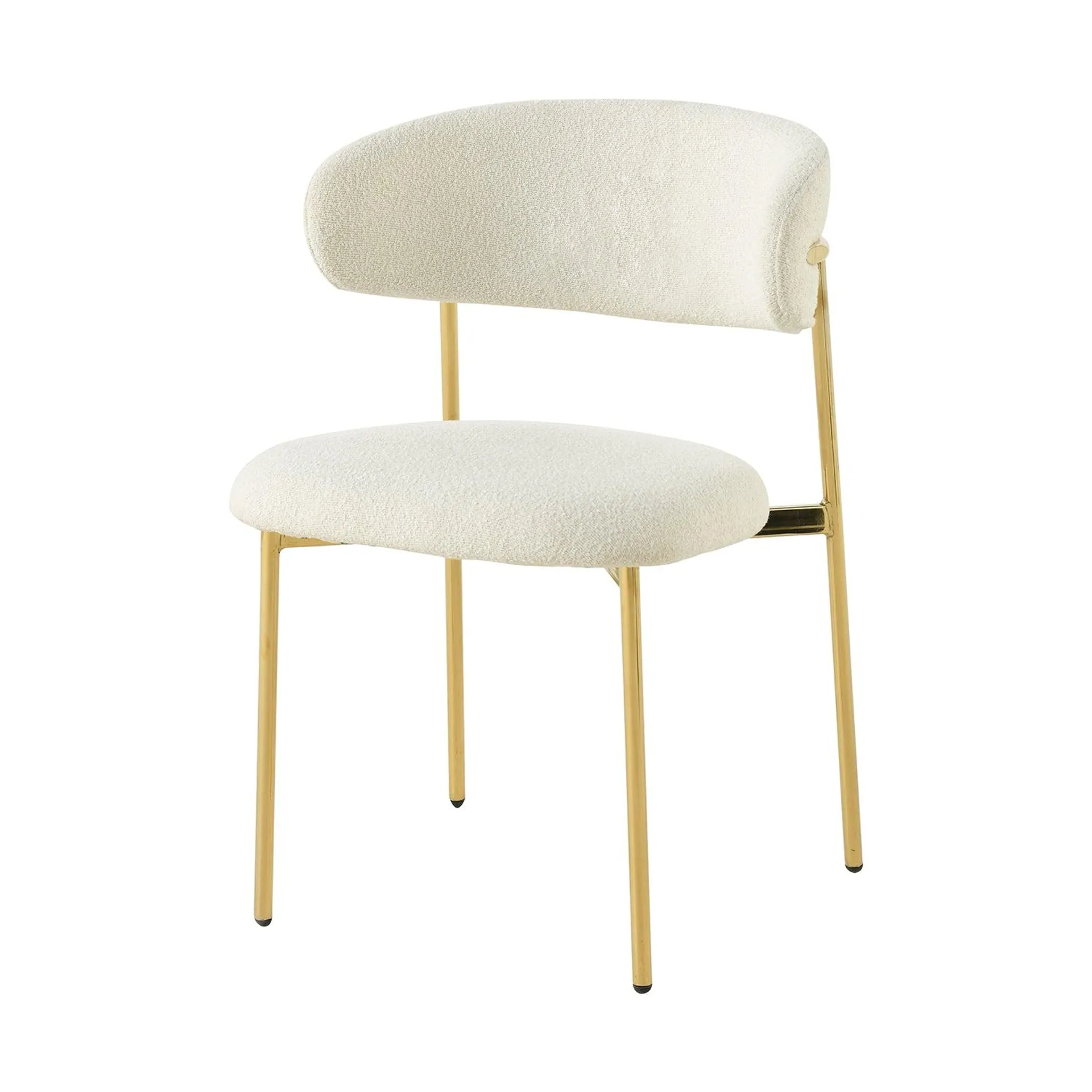 Silla Fiji Gold