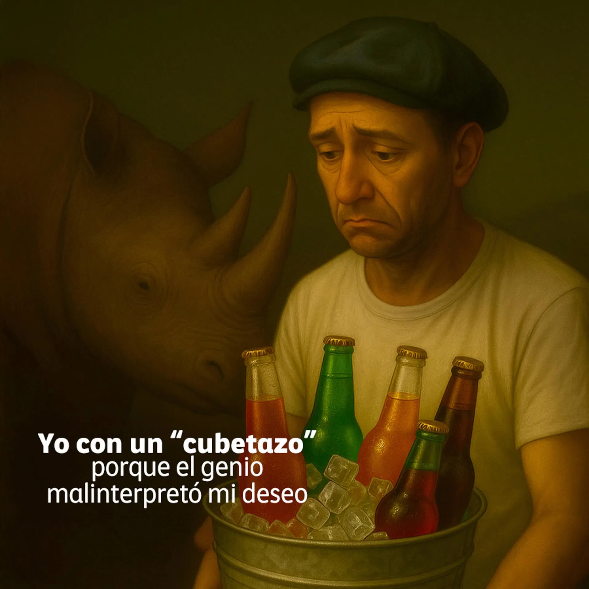 Catálogo de Catálogo Comex 25 de abril al 25 de abril 2025 - Pagina 2