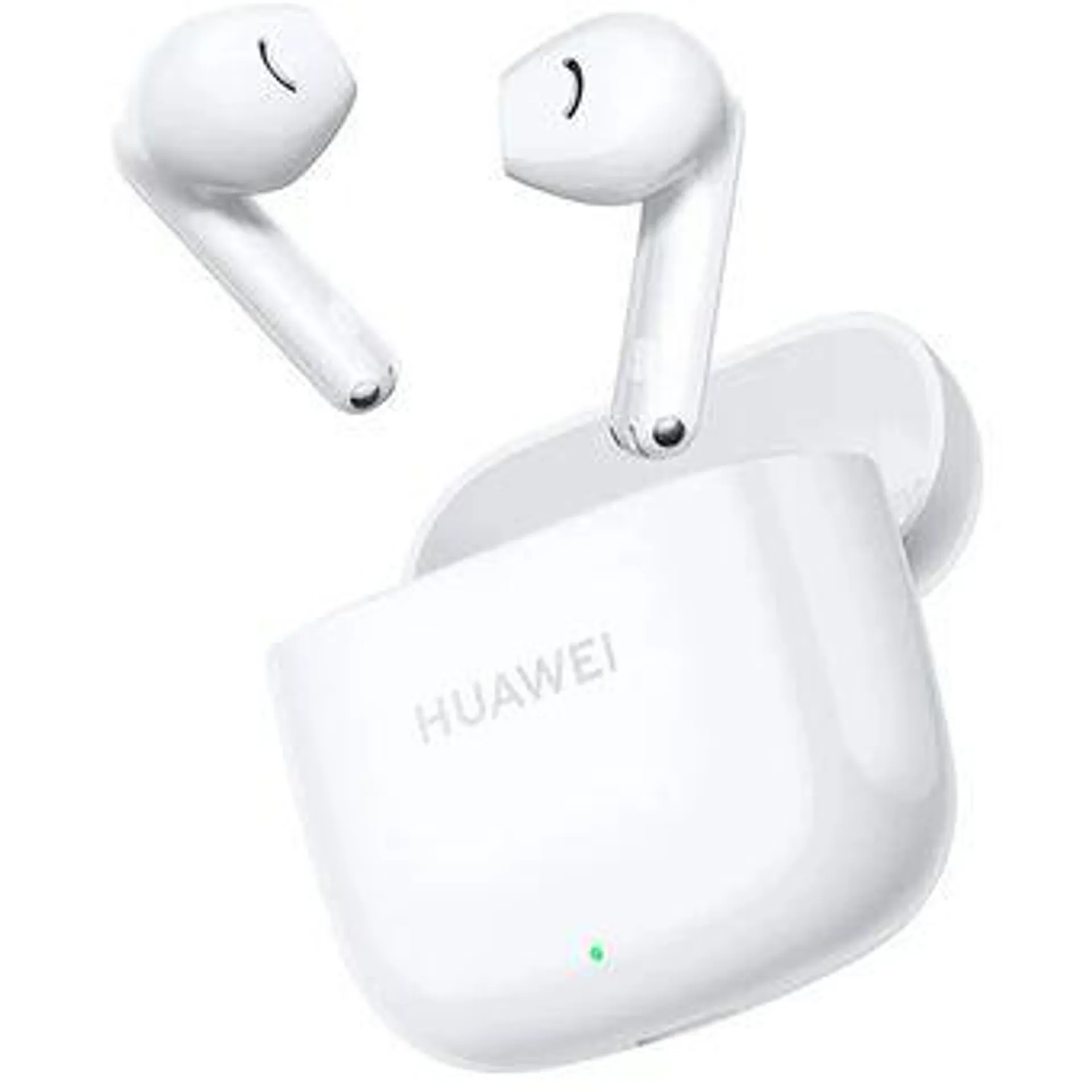 Audifonos Inalambricos Huawei FreeBuds SE 2 Blanco