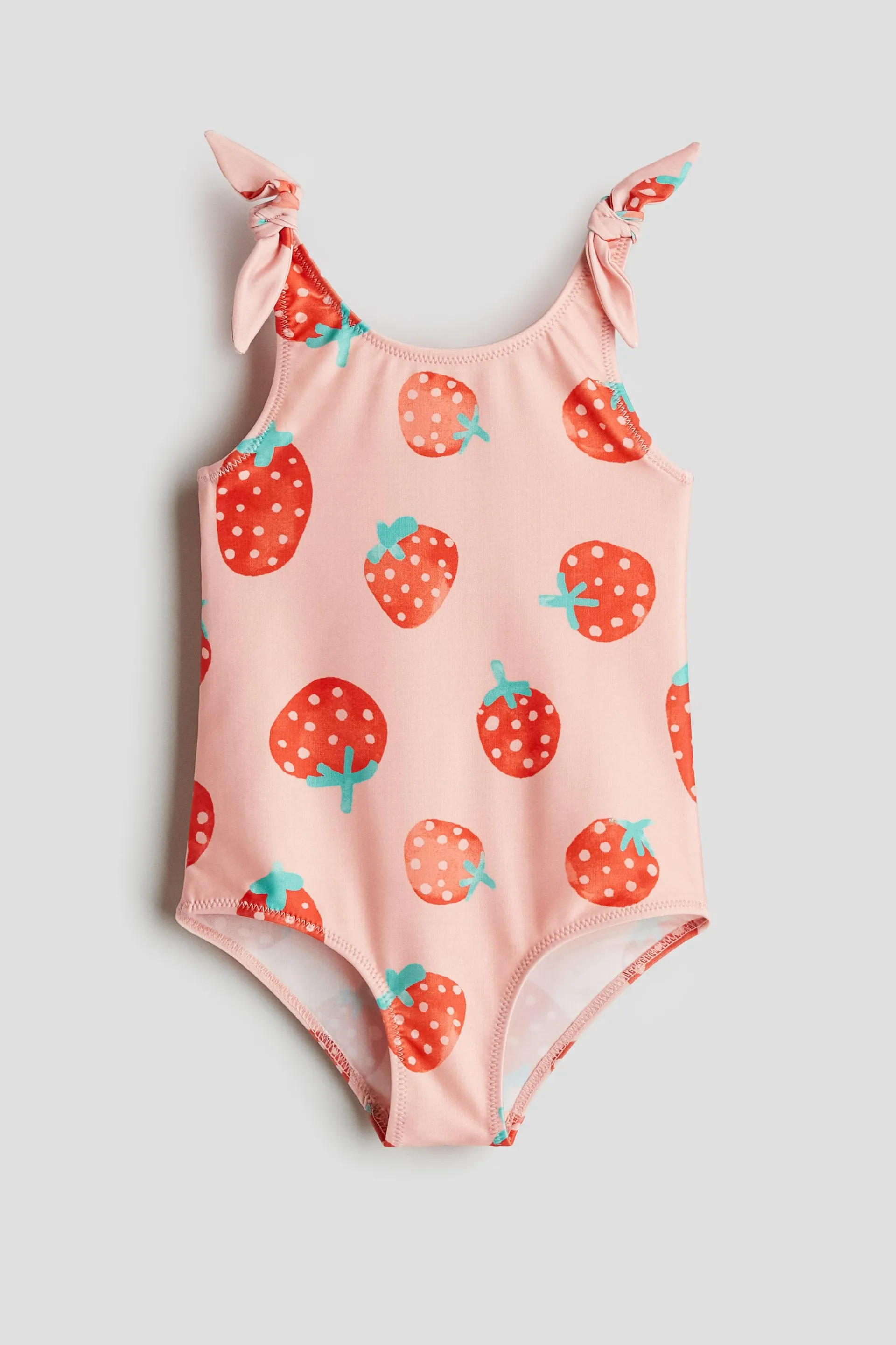 Traje de baño