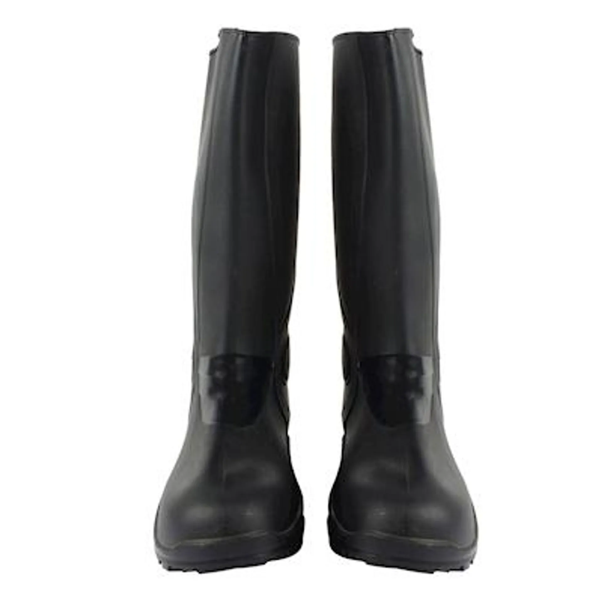 BOTAS JARDINERAS TALLA 25