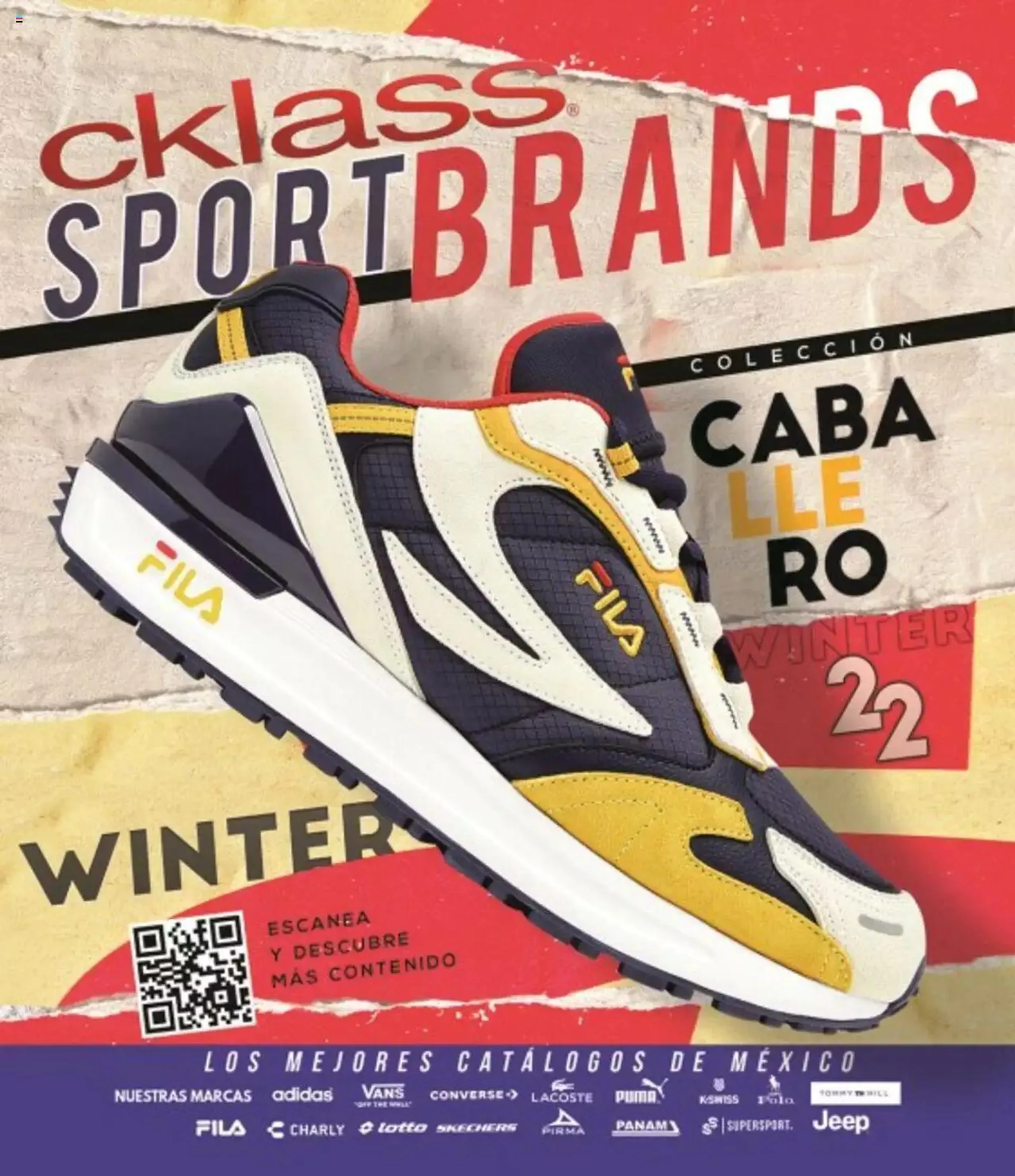 Sport cklass best sale