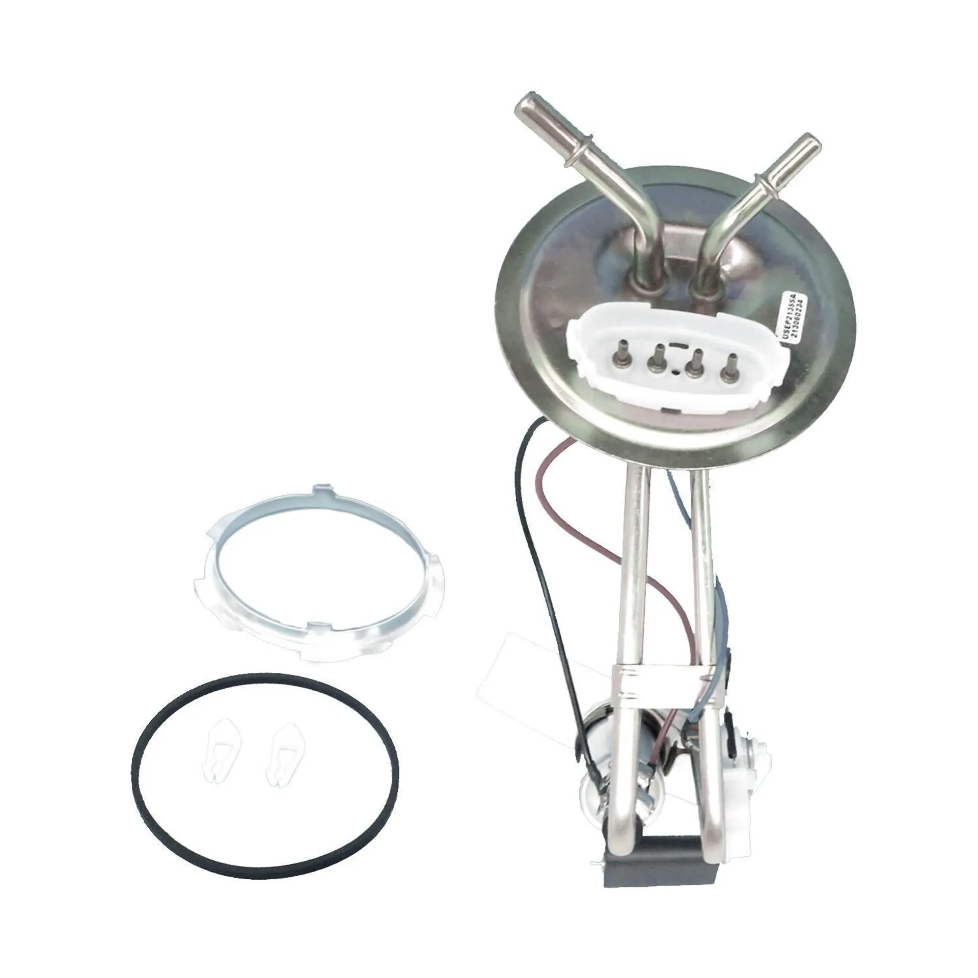 Duralast Bomba de Combustible F-DL2135S