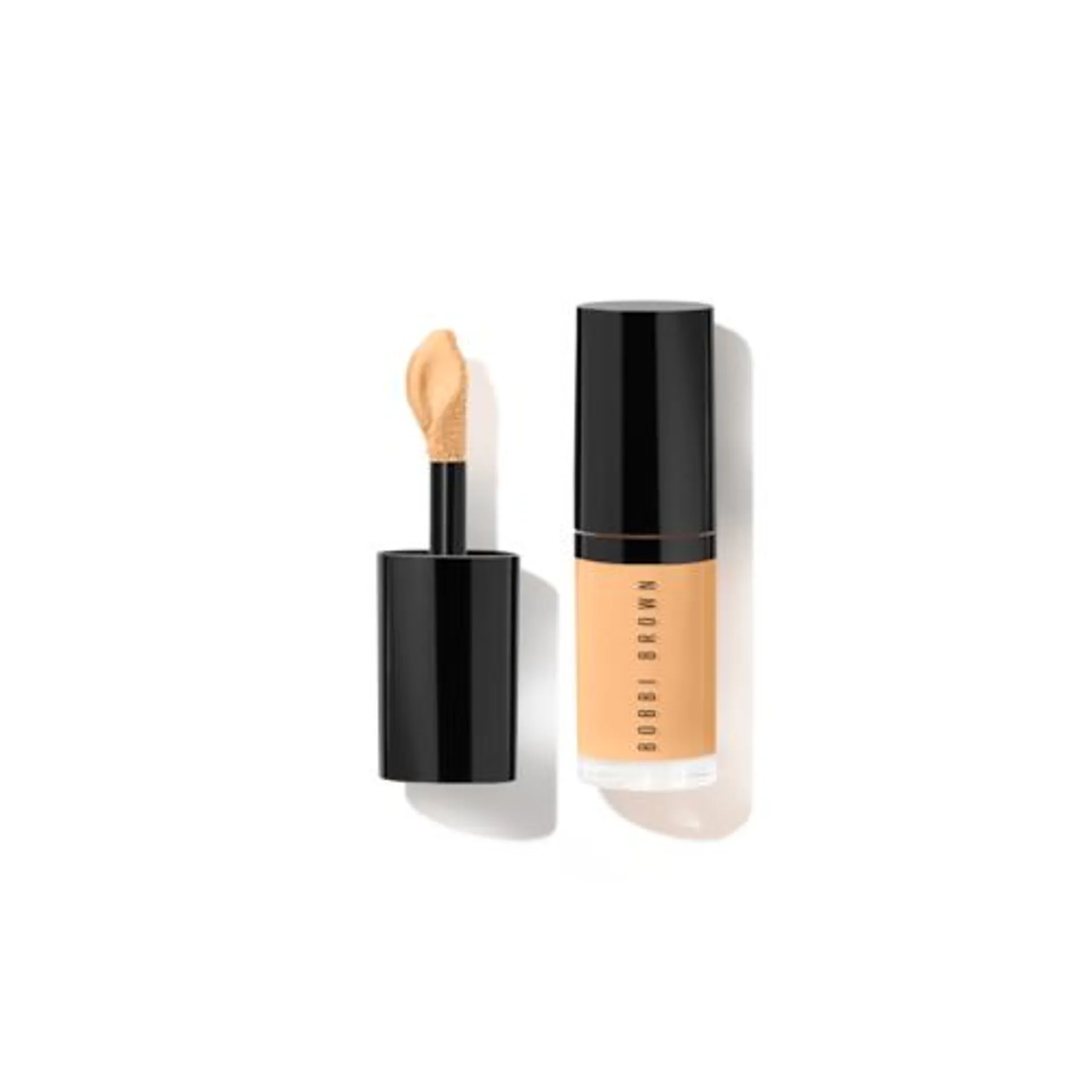 Mini Skin Full Cover Concealer