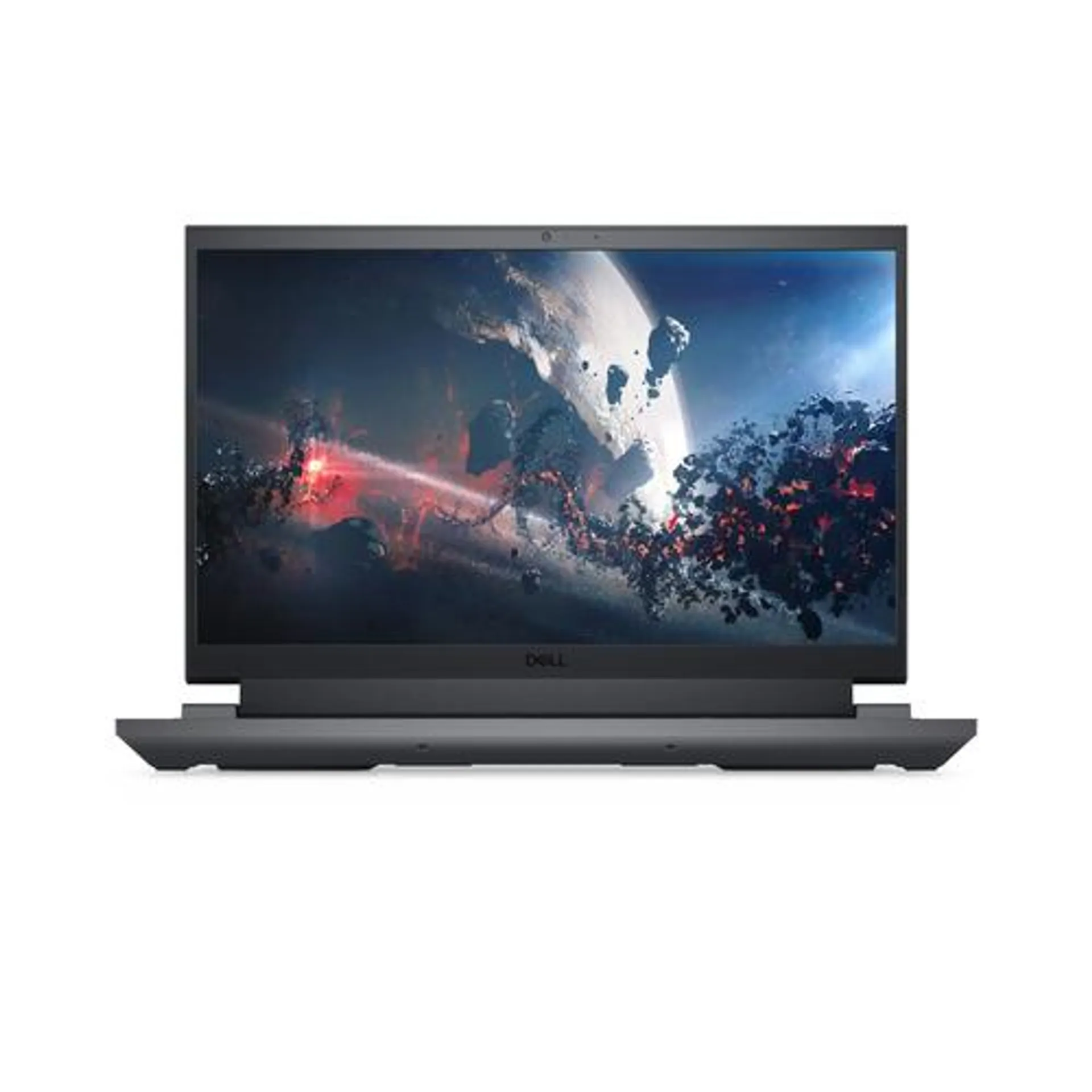 Laptop Gamer Dell G15 5530 15.6" Intel Core I7-13650Hx 16Gb 512Gb Nvidia Rtx 4050 Win 11 Home Fd6Dx