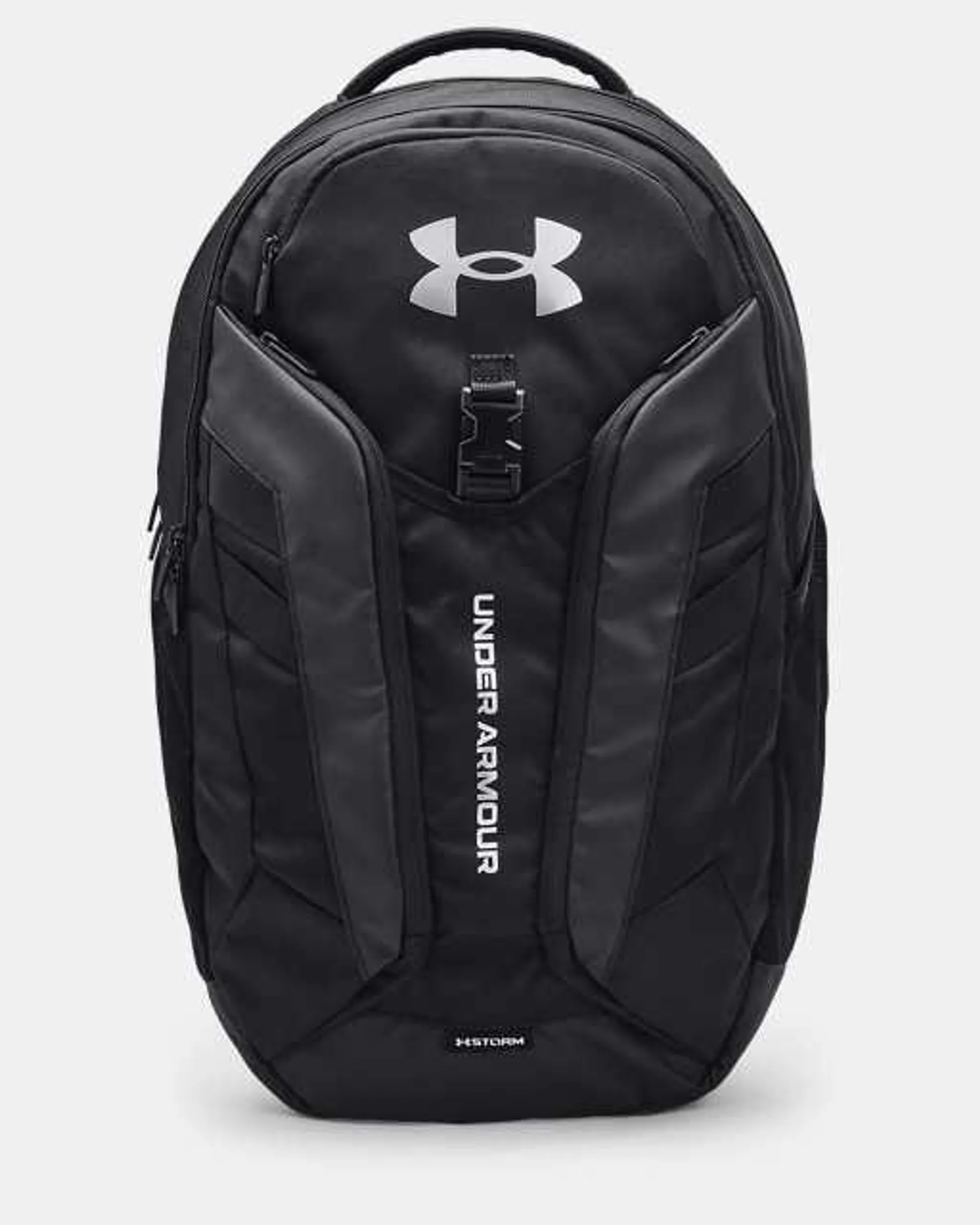 Mochila UA Hustle Pro