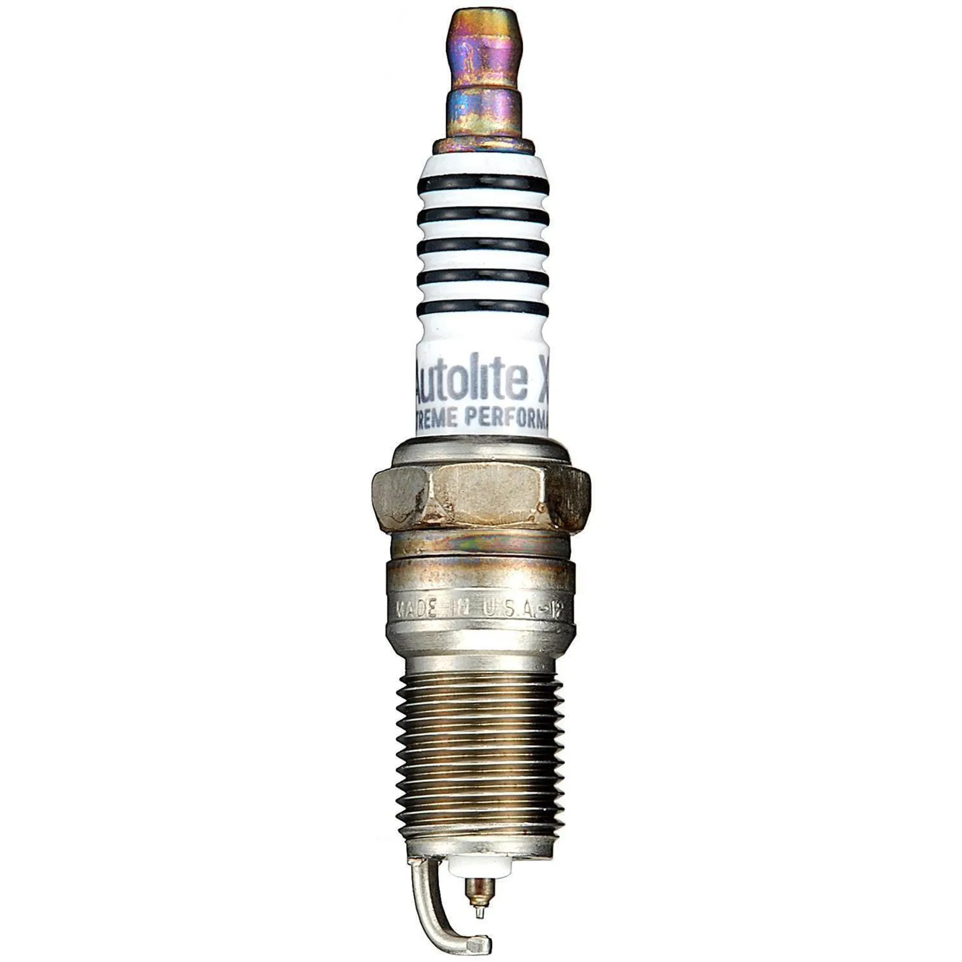 Autolite XP Bujia de Iridio XP5245