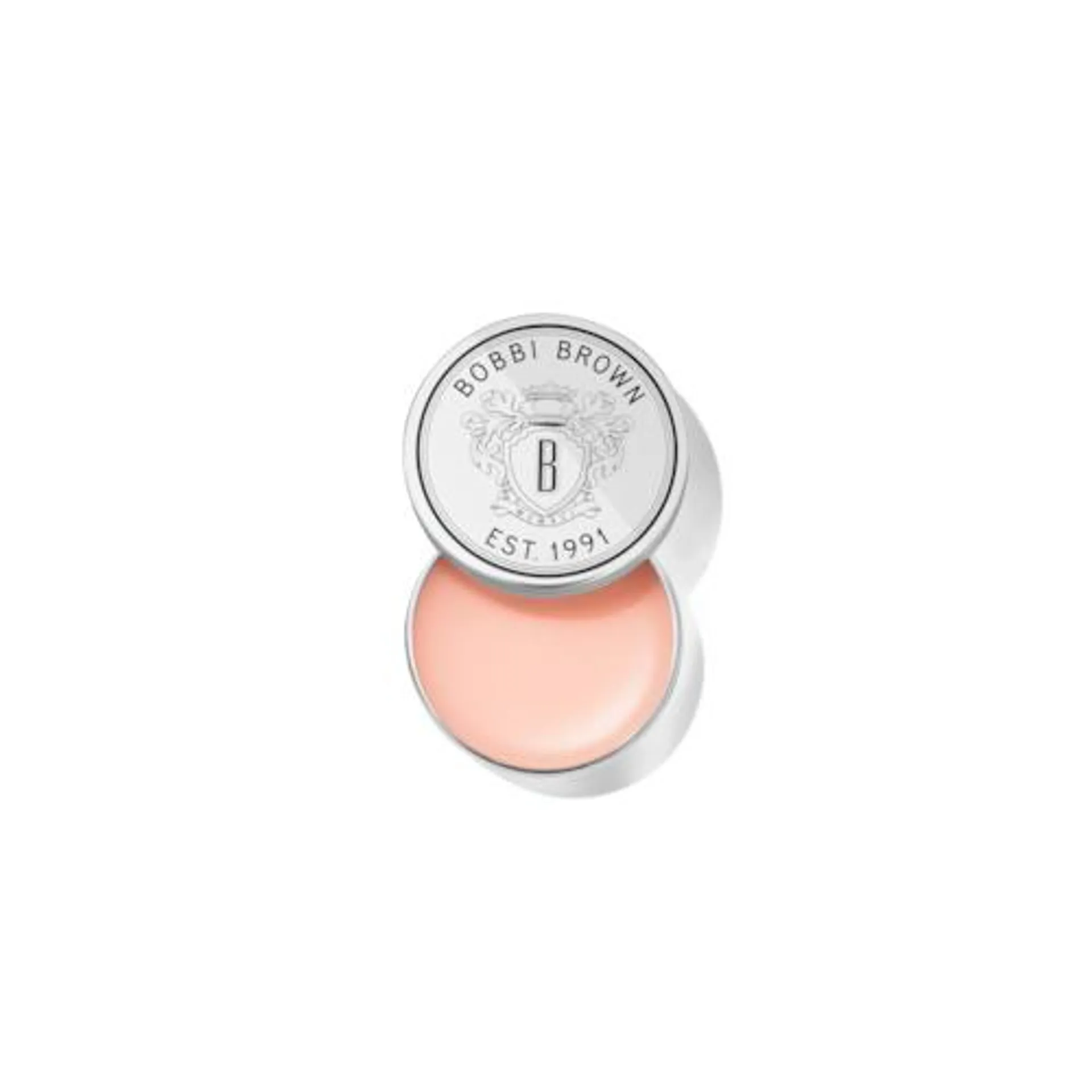 Lip Balm SPF 15