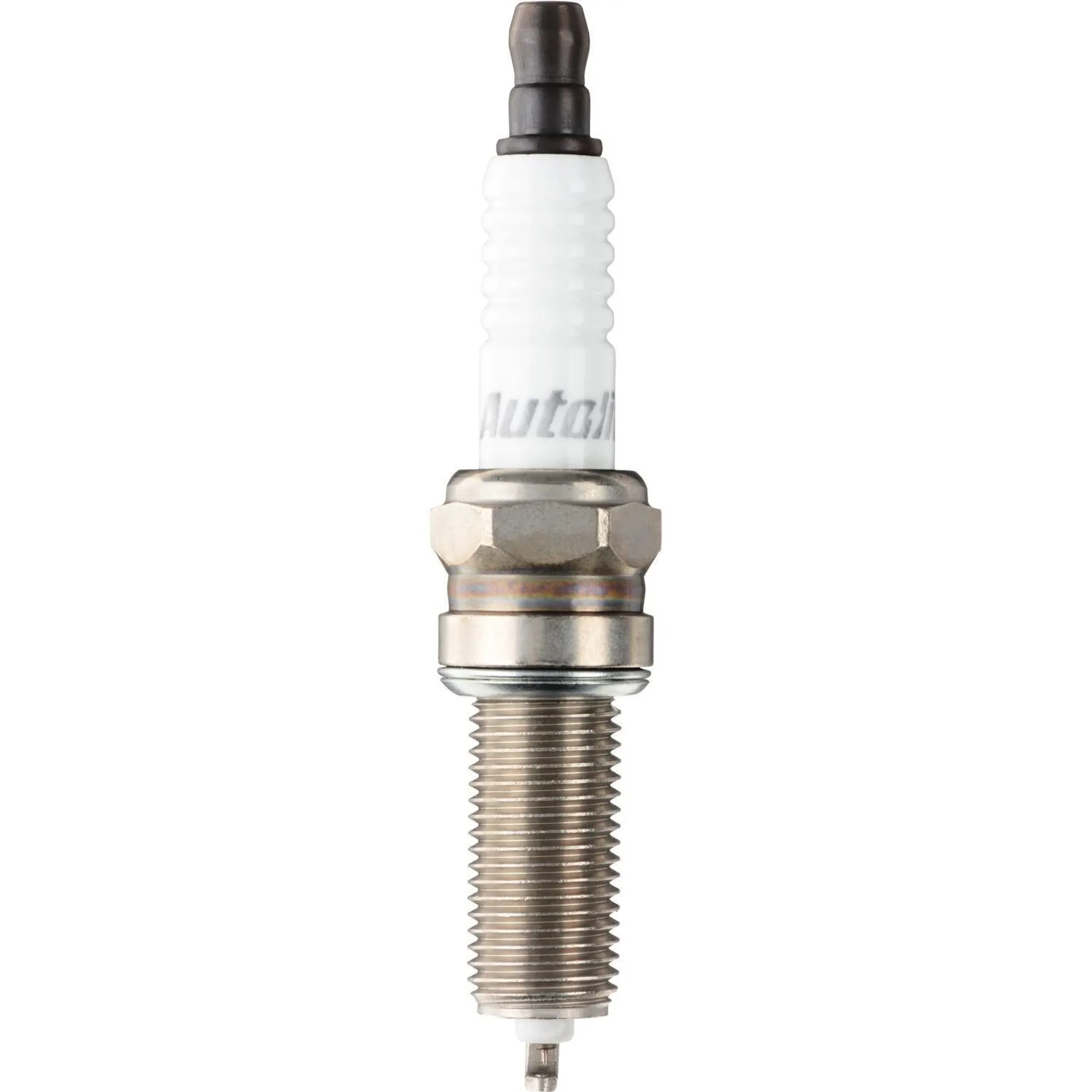 Autolite Ultra Bujia de Iridio AI5703