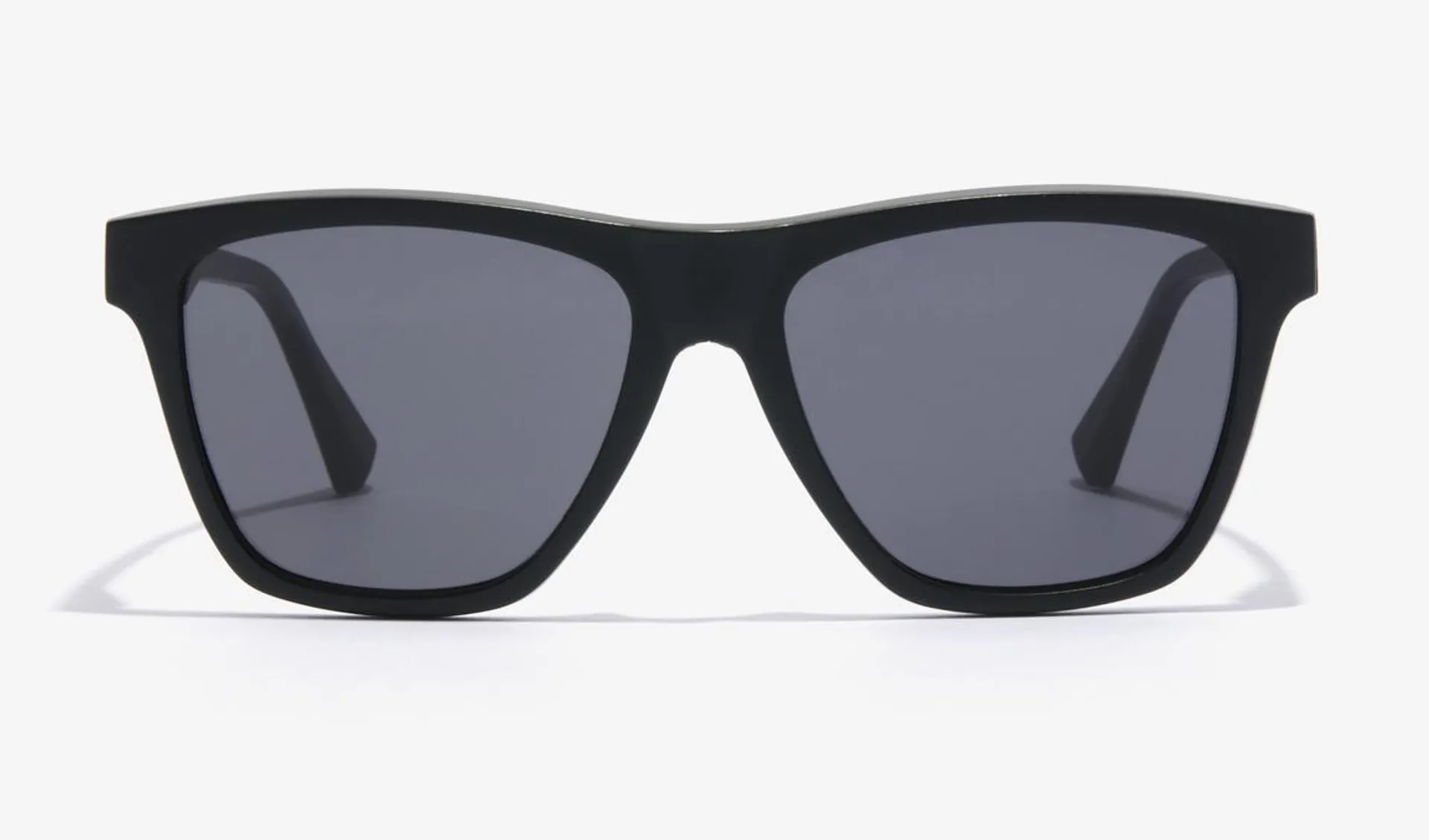 ONE LS RAW - POLARIZED BLACK