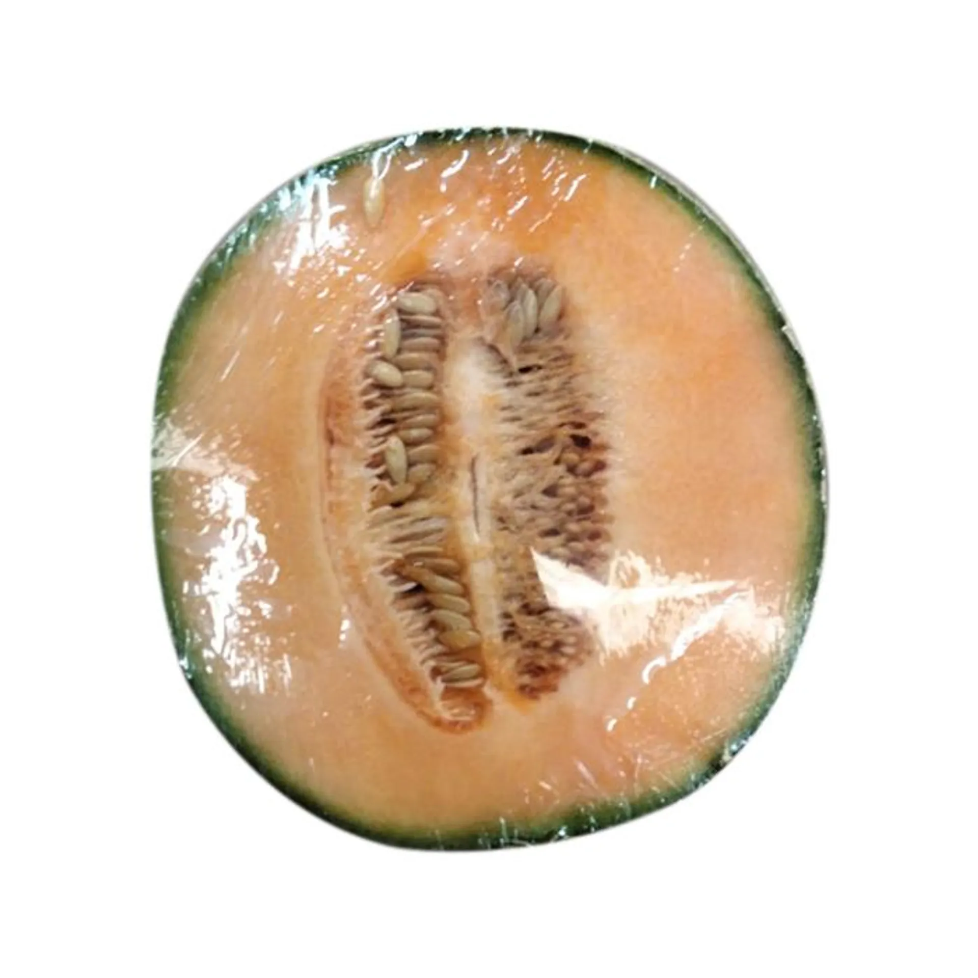 MELON CHINO CAL 1 KG